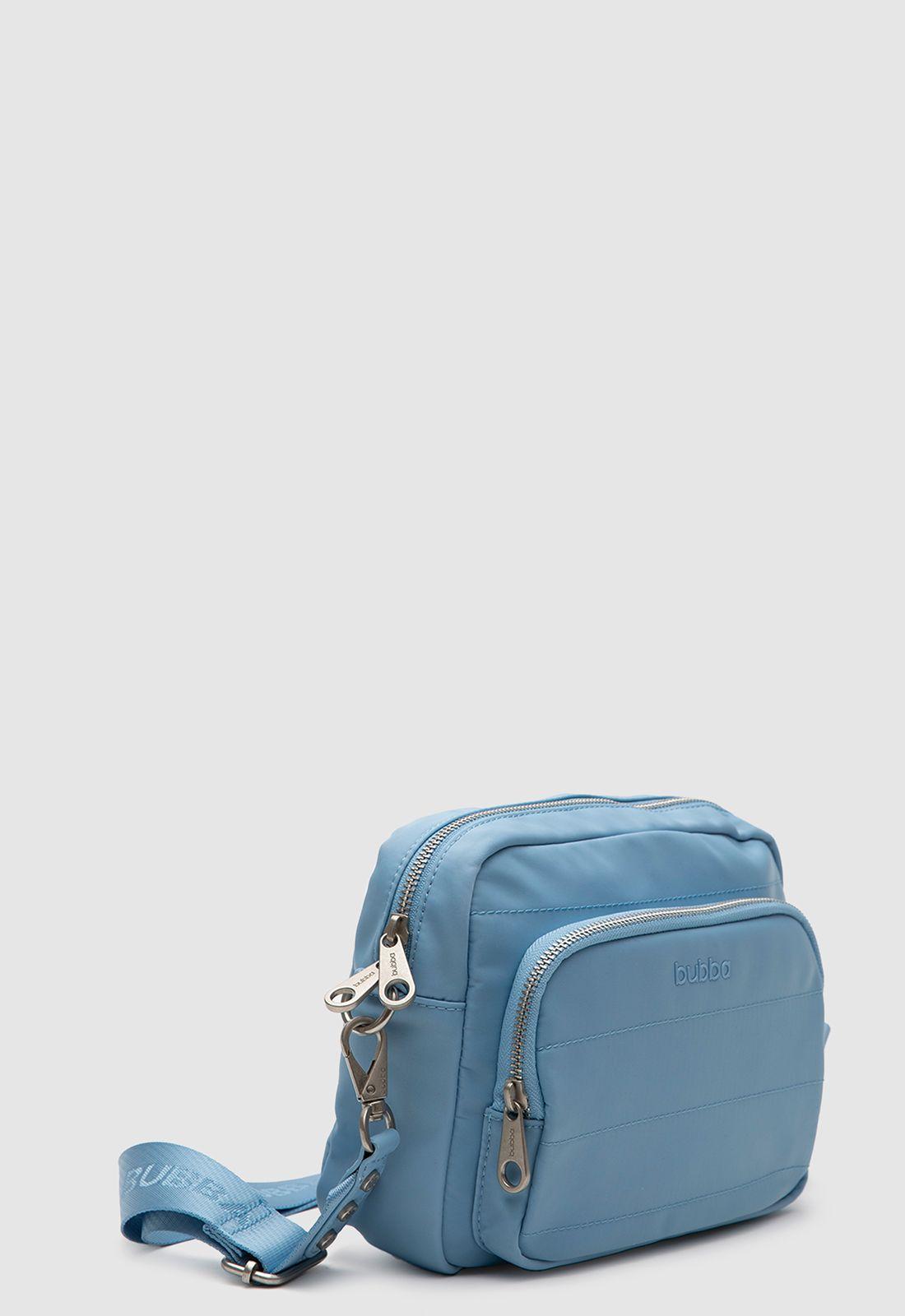 Mini Purse Victoria Pacific Bubba Essentials-2