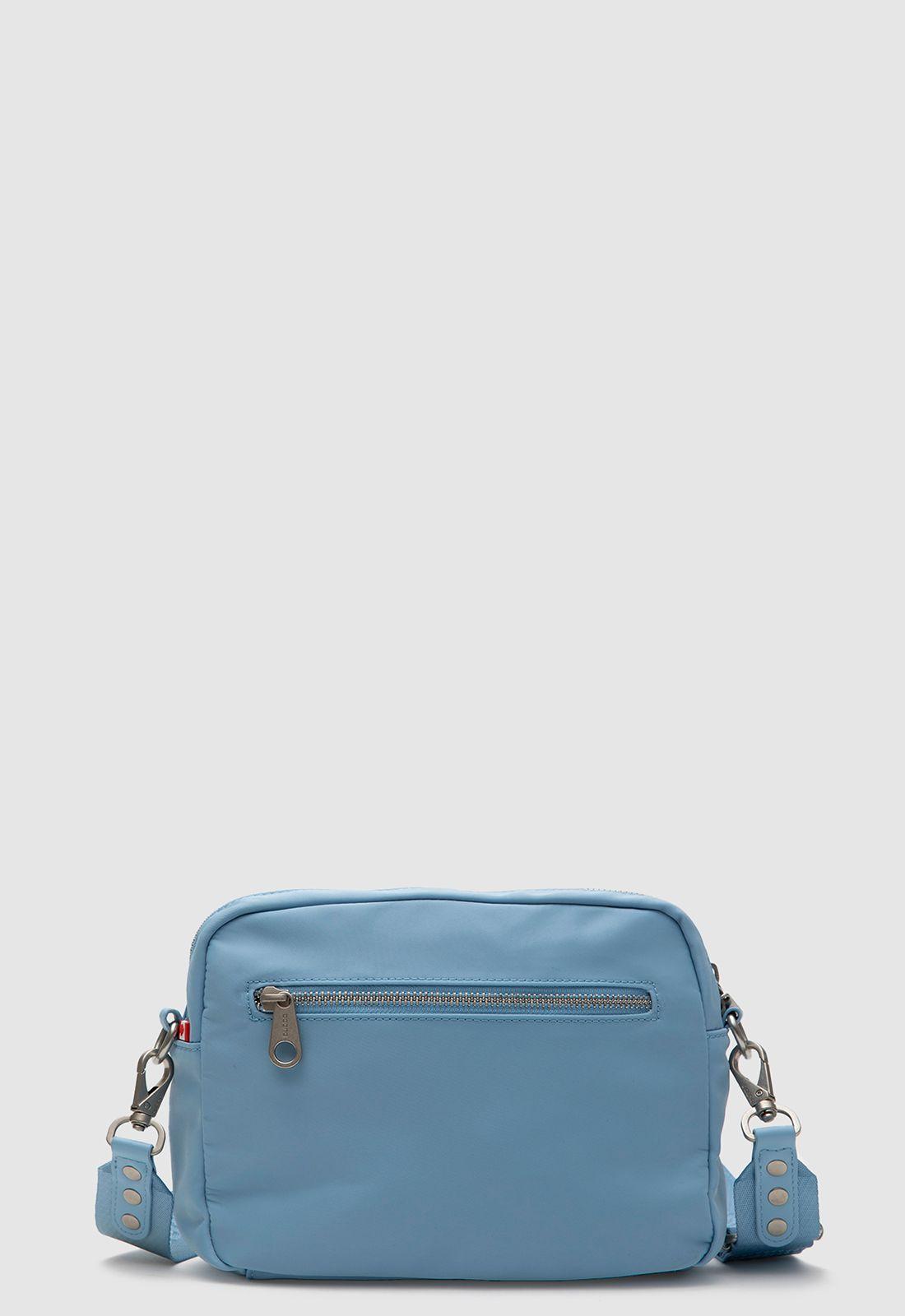 Mini Purse Victoria Pacific Bubba Essentials-3