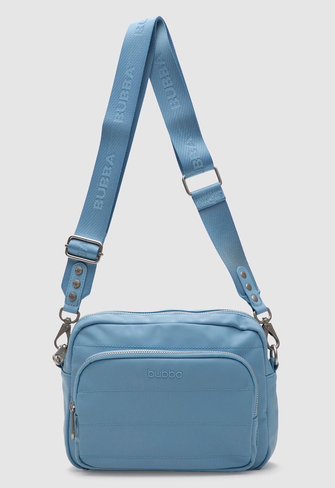 Mini Purse Victoria Pacific Bubba Essentials-4