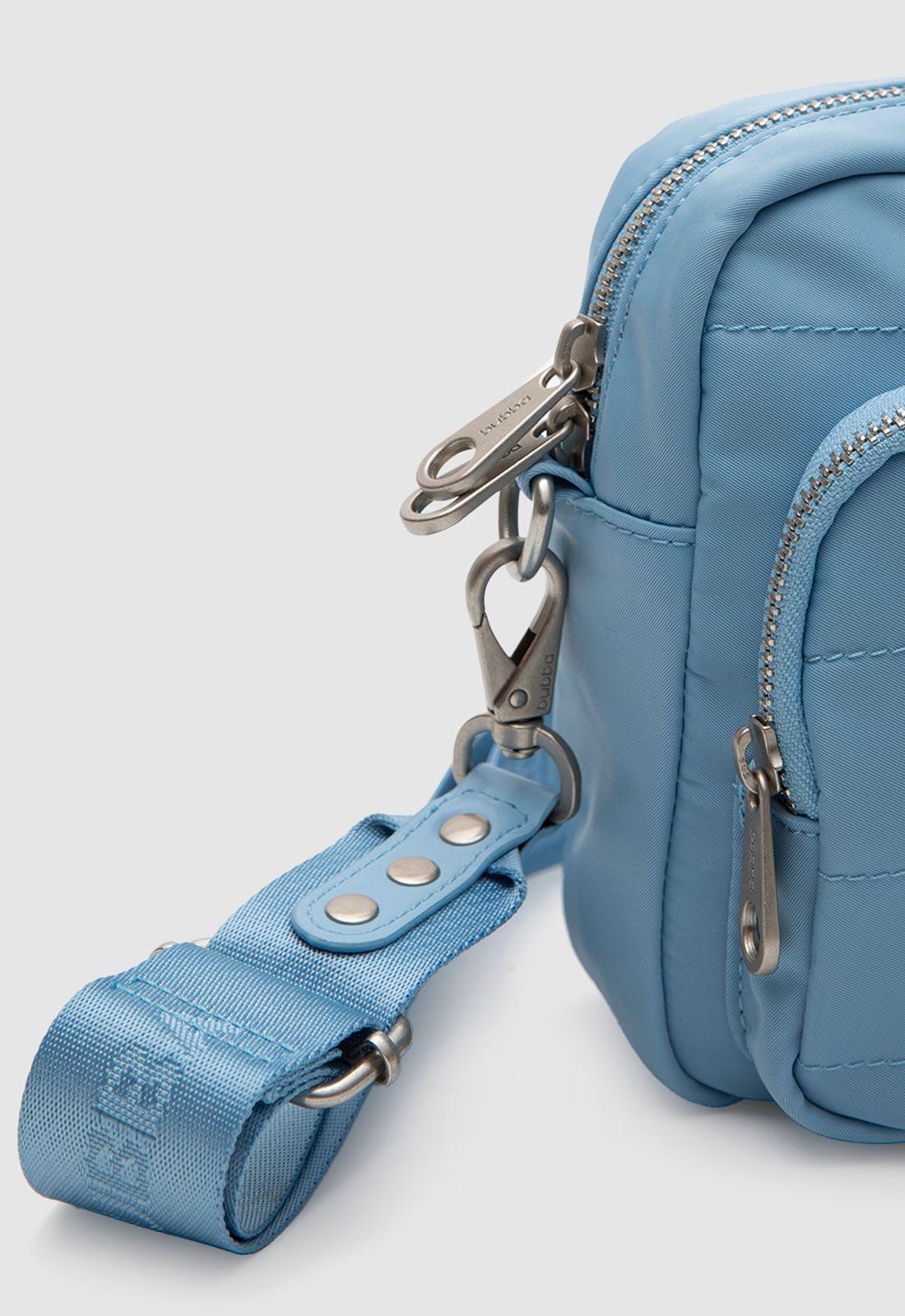 Mini Purse Victoria Pacific Bubba Essentials-5