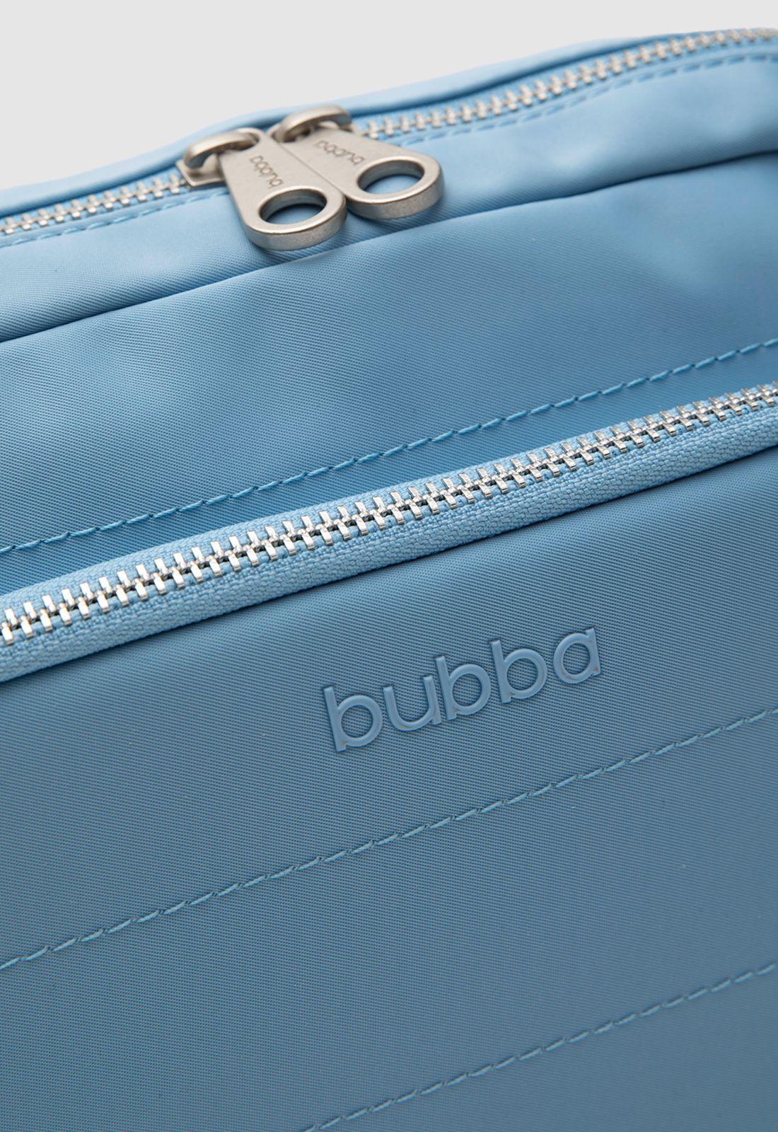 Mini Purse Victoria Pacific Bubba Essentials-6