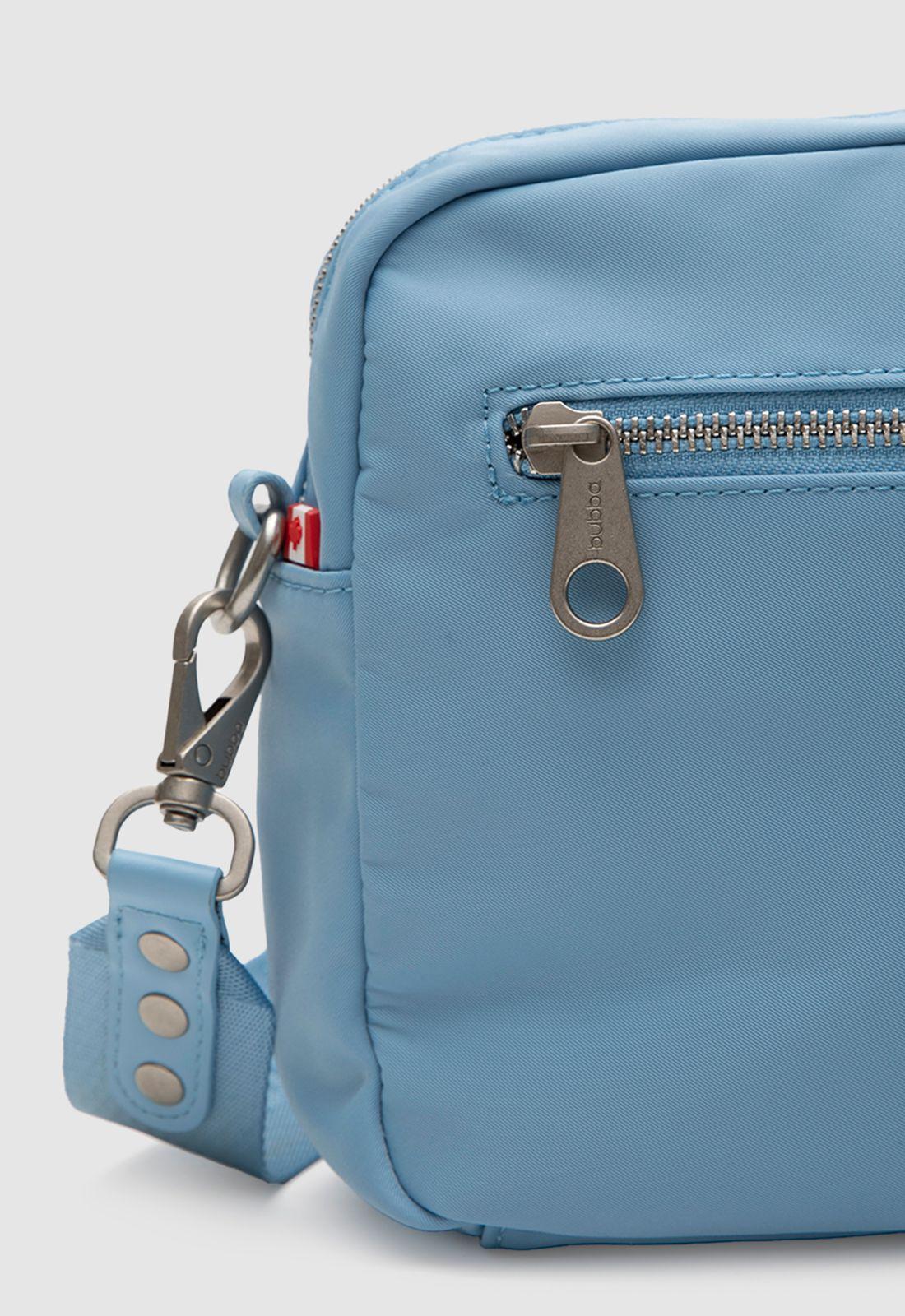 Mini Purse Victoria Pacific Bubba Essentials-7