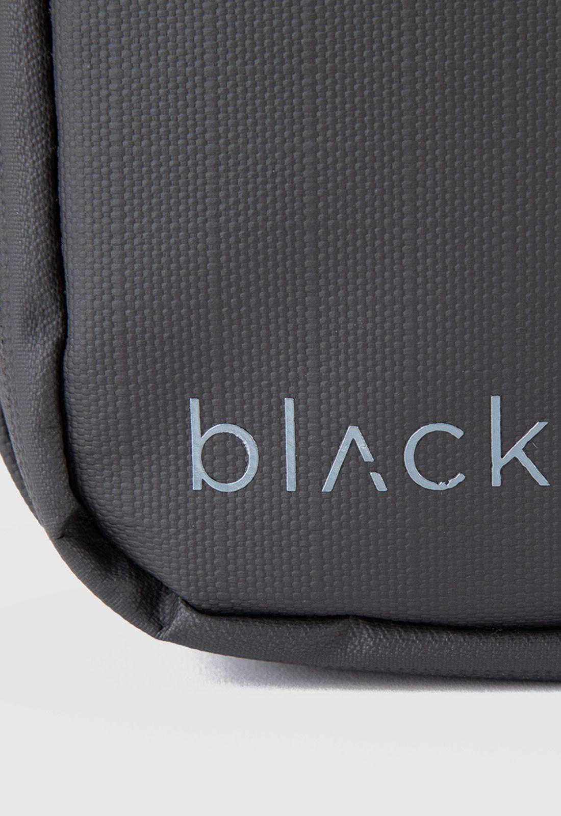 Cable Organizer Xl Black Bubba-6