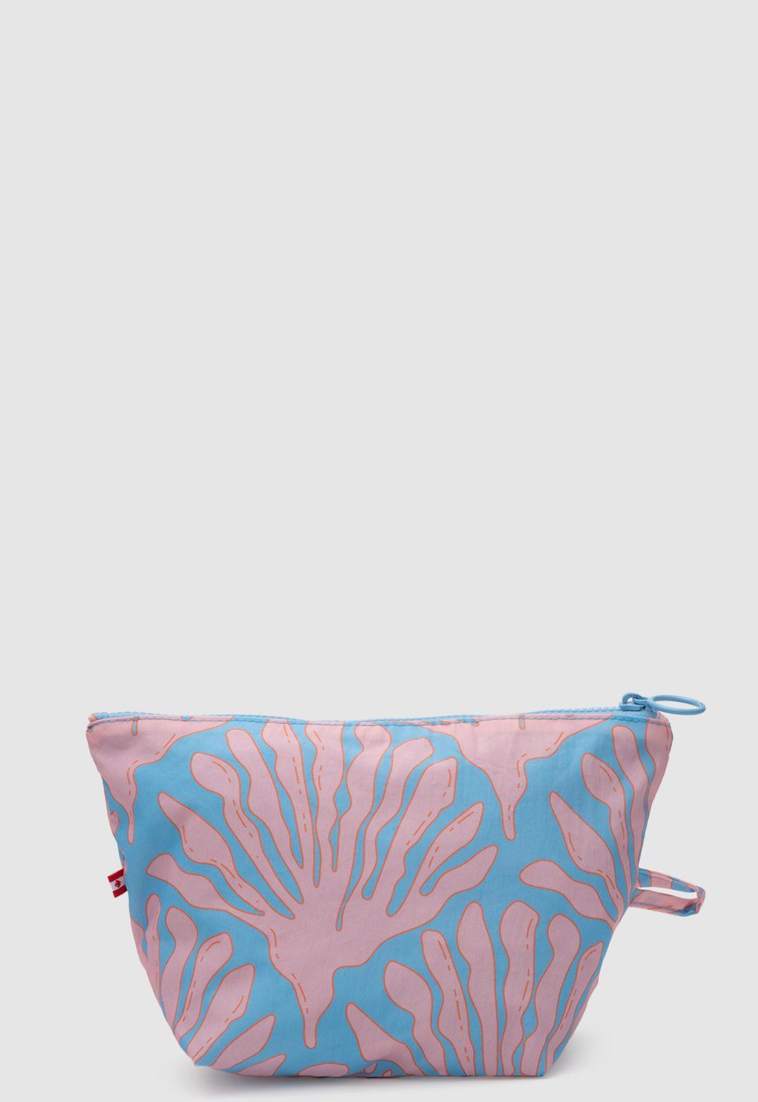 Set 2 Neceser Reef Crystal Bubba Essentials-2