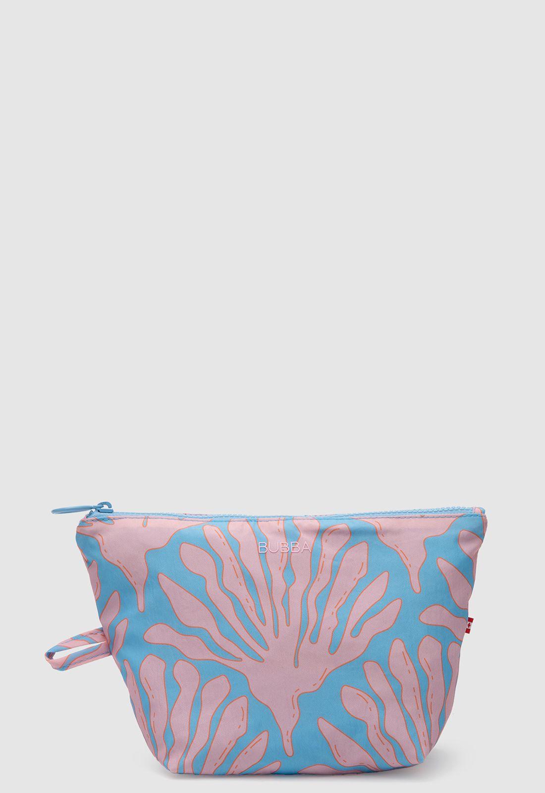 Set 2 Neceser Reef Crystal Bubba Essentials-4