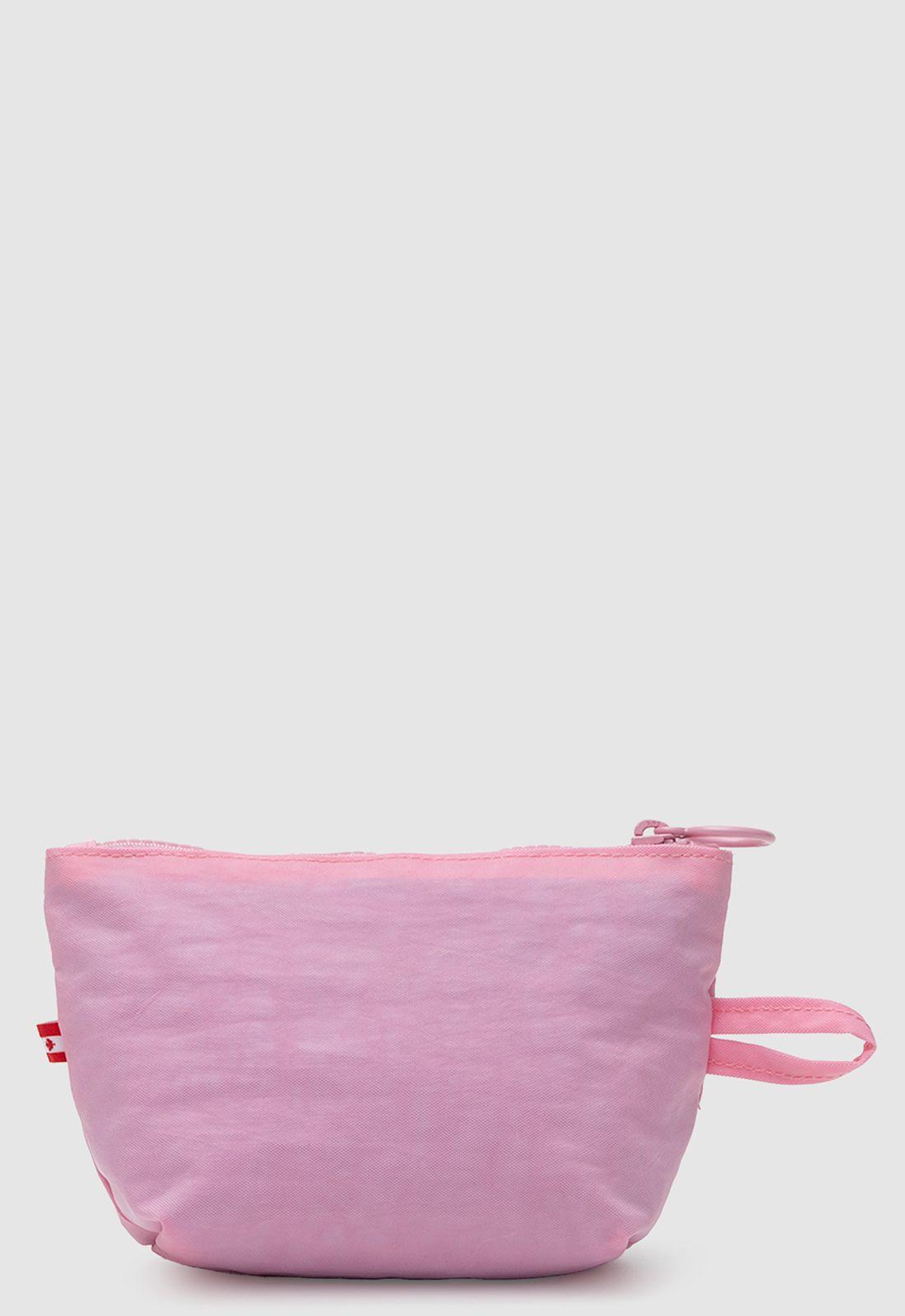 Set 2 Neceser Reef Crystal Bubba Essentials-6