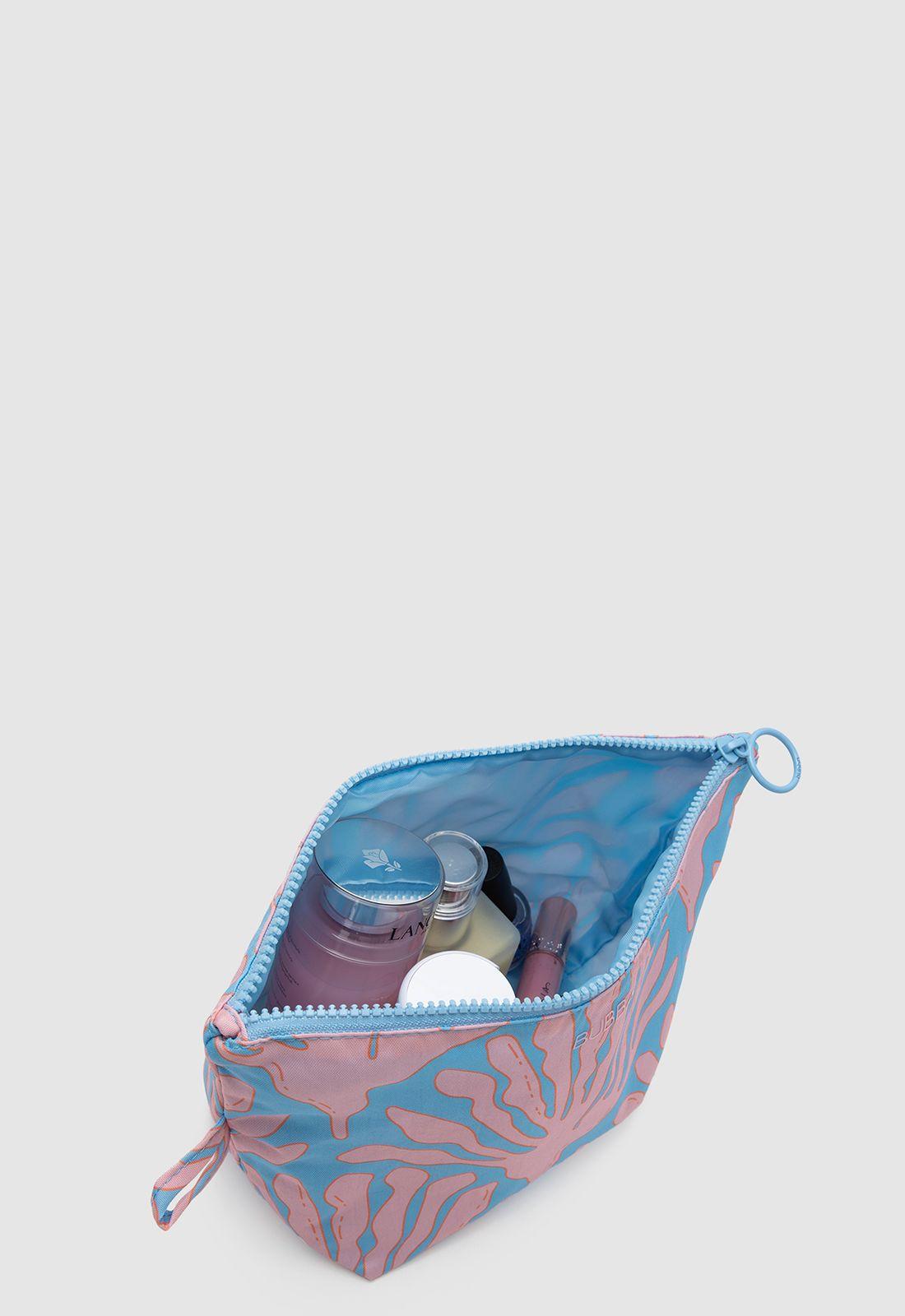 Set 2 Neceser Reef Crystal Bubba Essentials-7