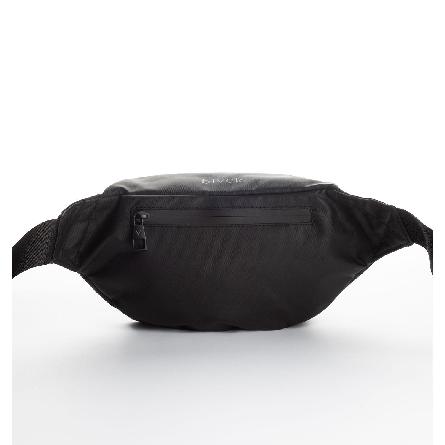 Banano Black Black Bubba-2
