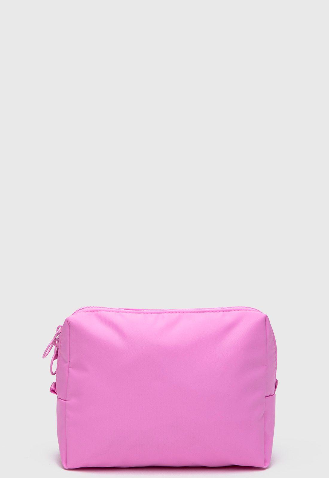 Neceser Chromatic Violet Bubba Essentials-2