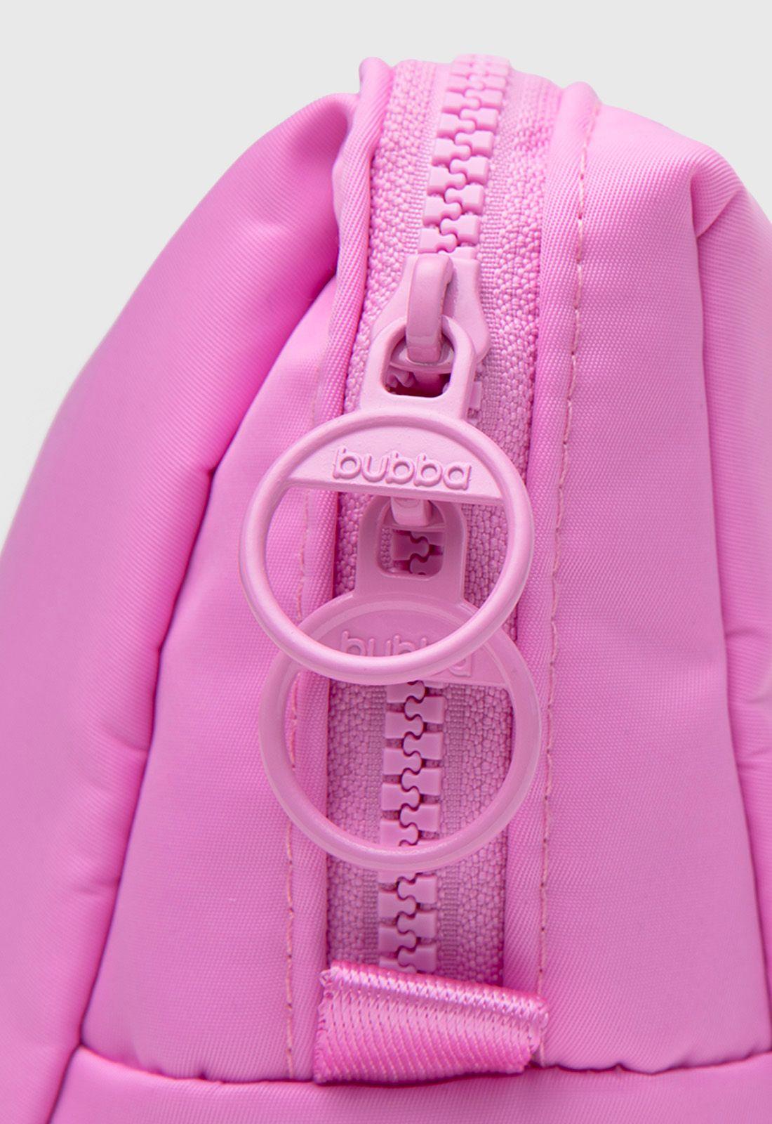 Neceser Chromatic Violet Bubba Essentials-4