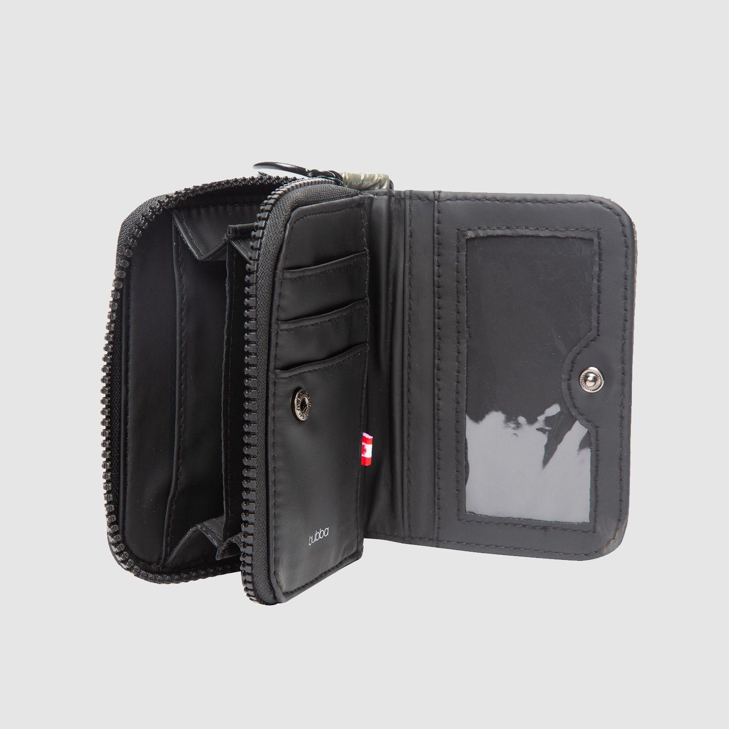 Billetera Classic Mirabella Mini Bubba Essentials-2