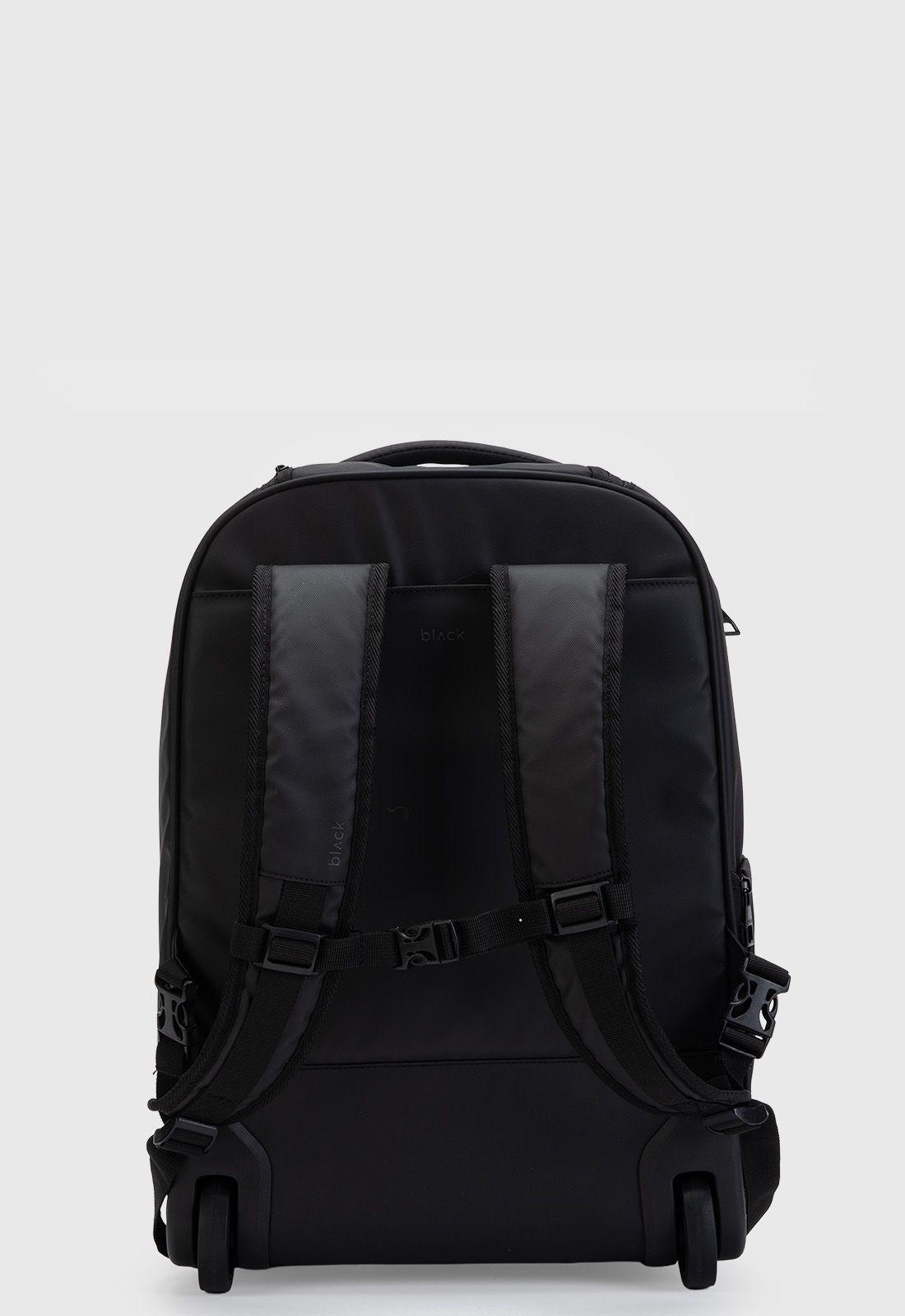 Mochila Aspire Wheels Black Bubba-2