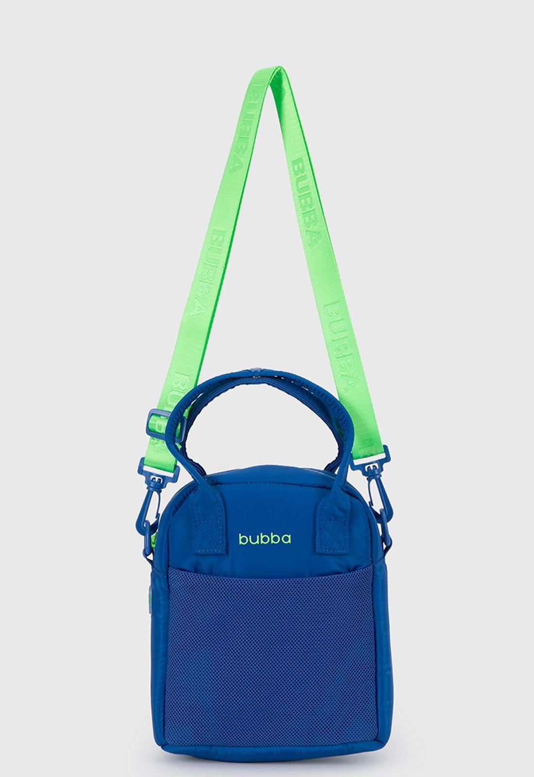 Lonchera Bubbita Azul Bubba Essentials-3
