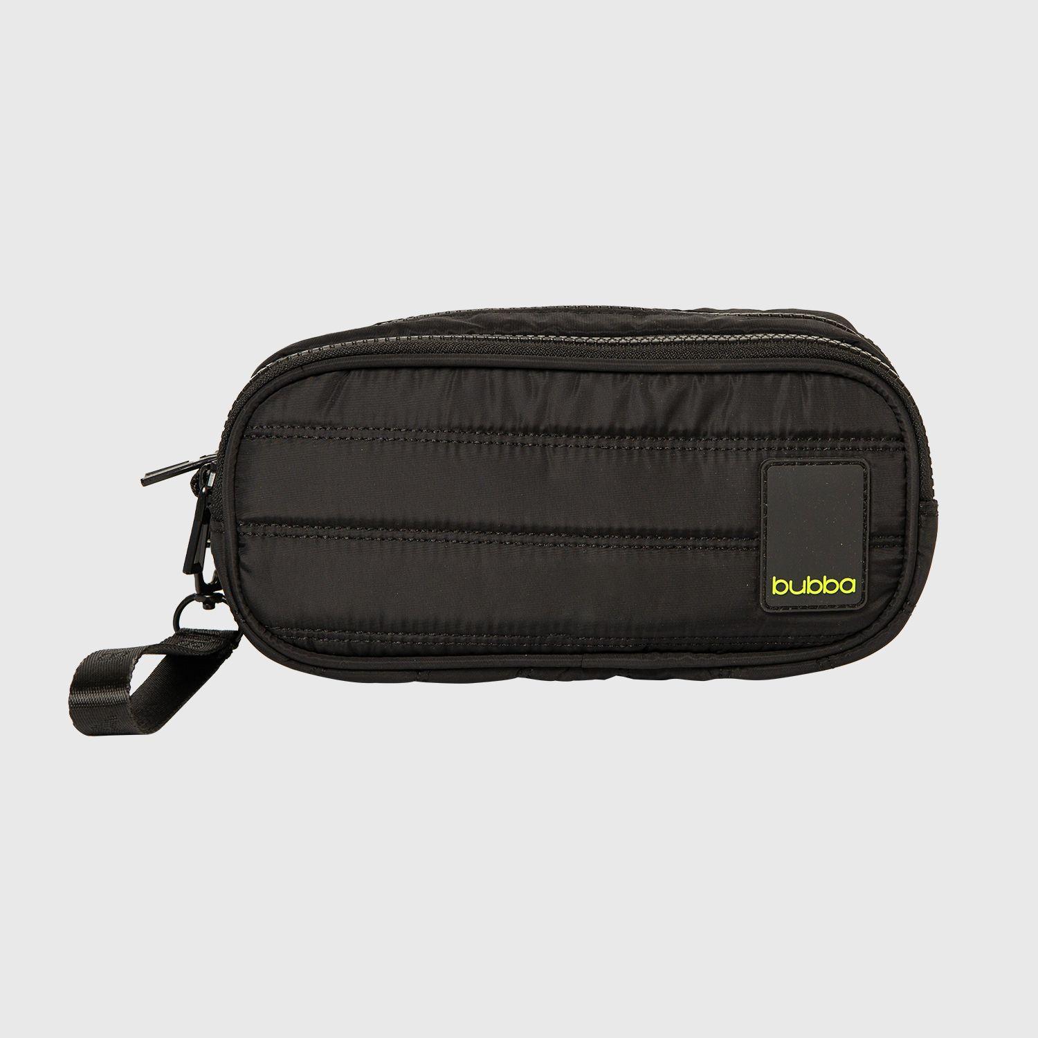 Estuche Matte Peyton Onyx Bubba Essentials-0