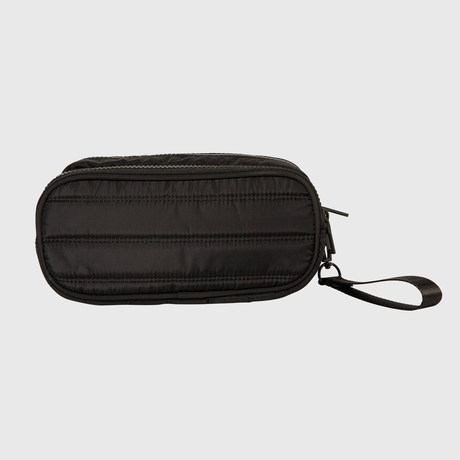 Estuche Matte Peyton Onyx Bubba Essentials-1