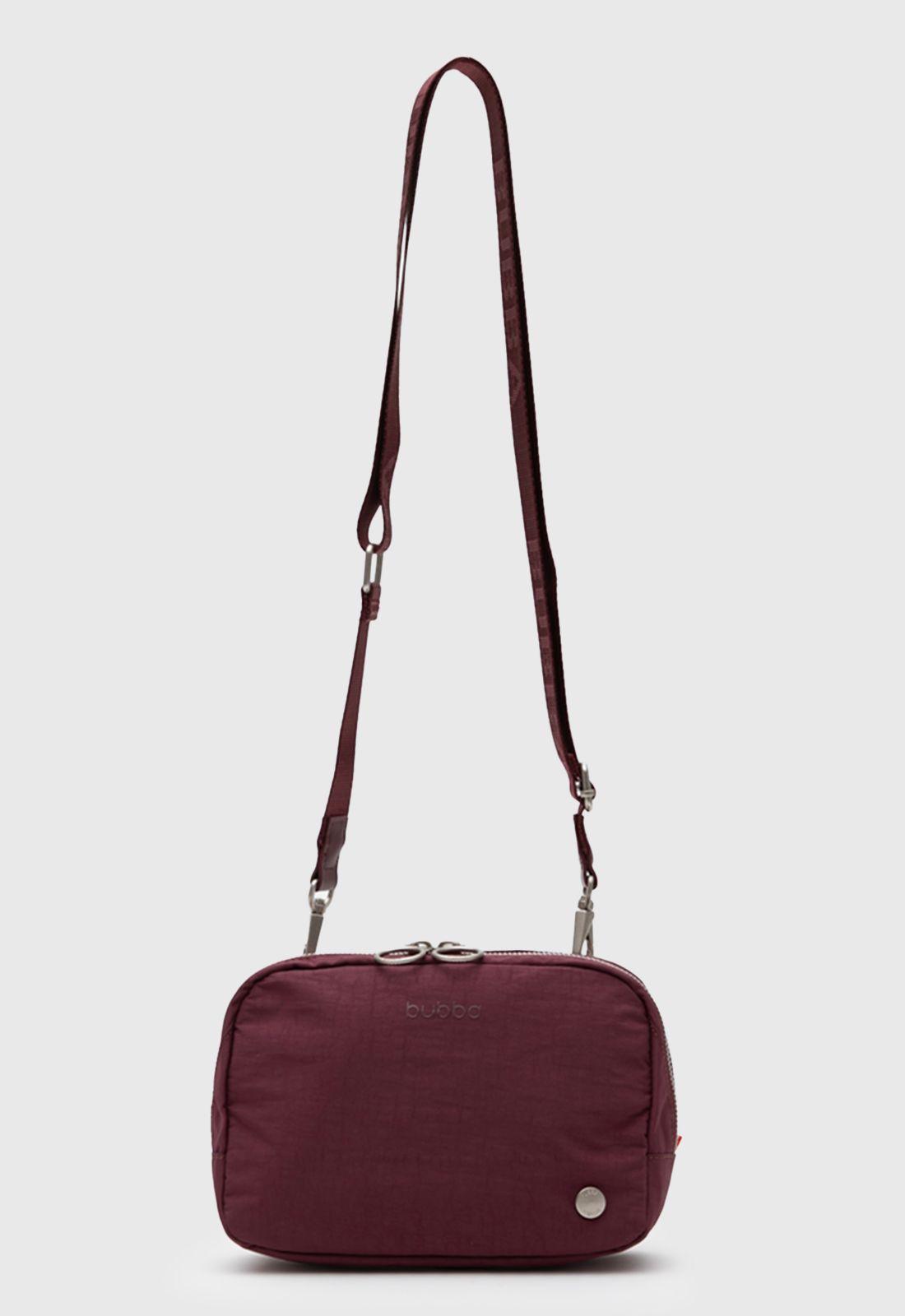 Banano Mady Merlot Bubba Essentials-2