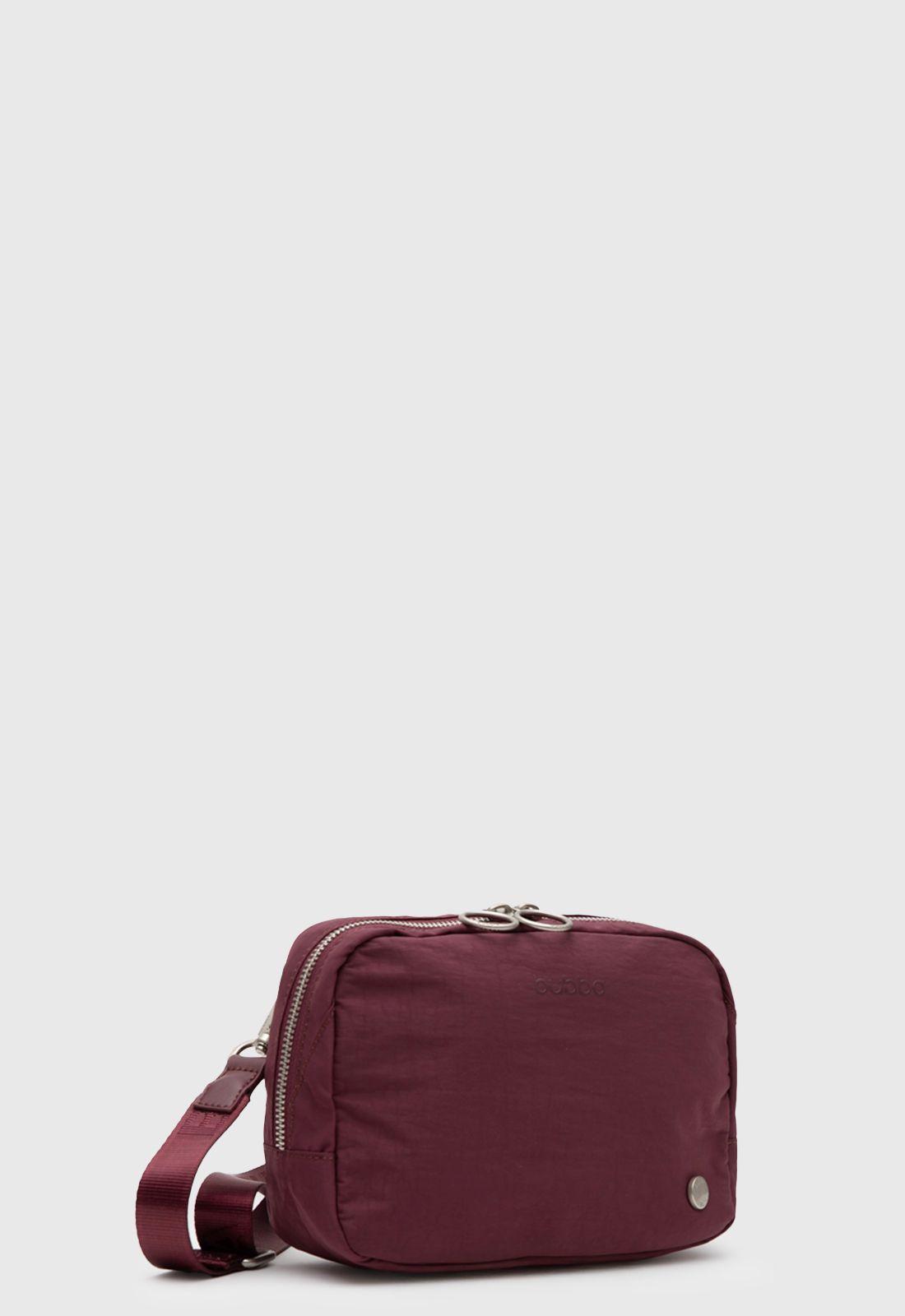 Banano Mady Merlot Bubba Essentials-3