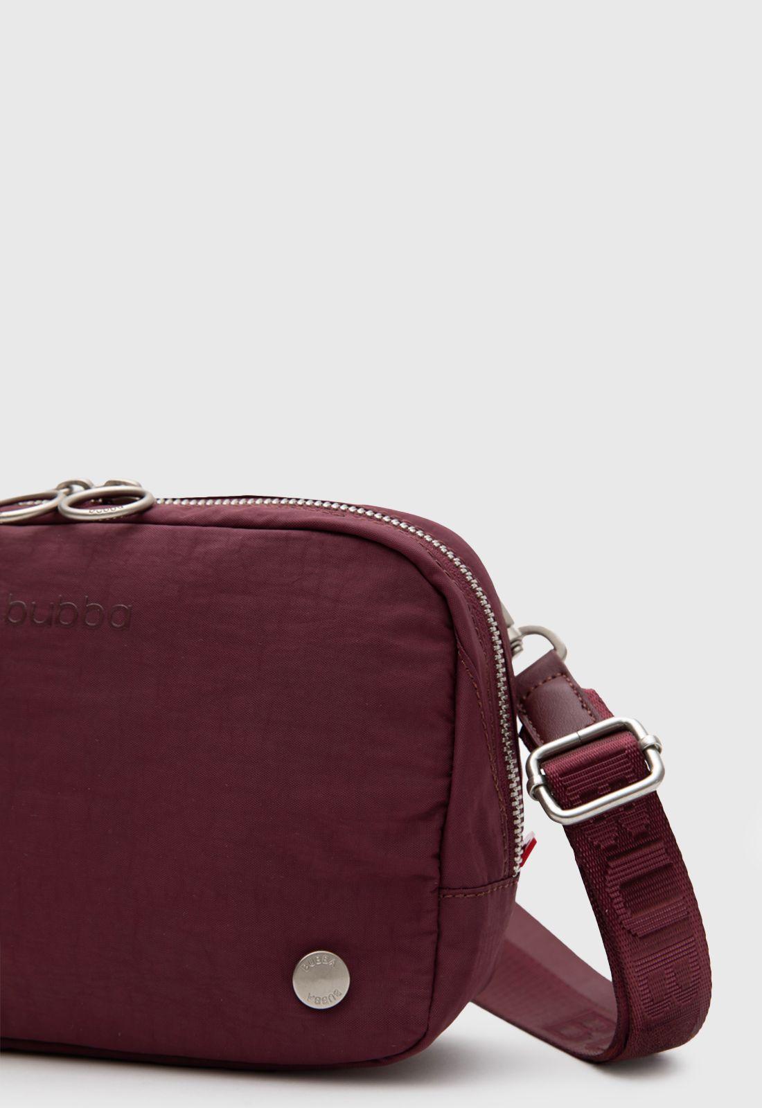 Banano Mady Merlot Bubba Essentials-5