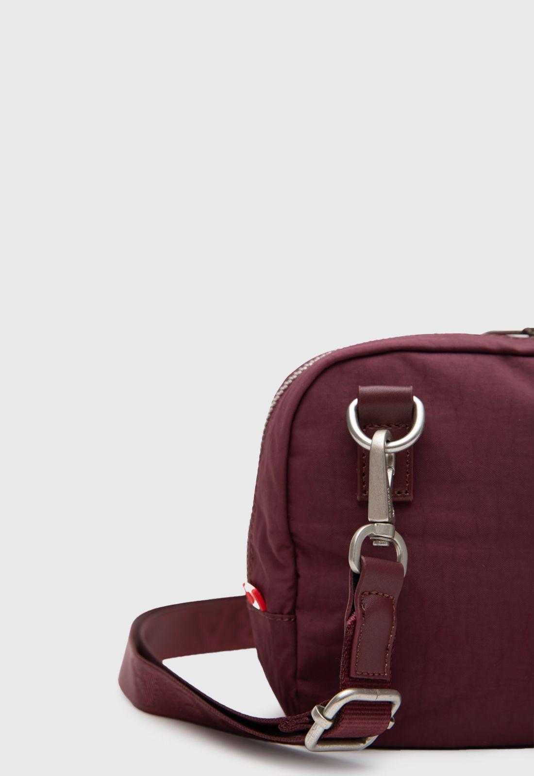 Banano Mady Merlot Bubba Essentials-7