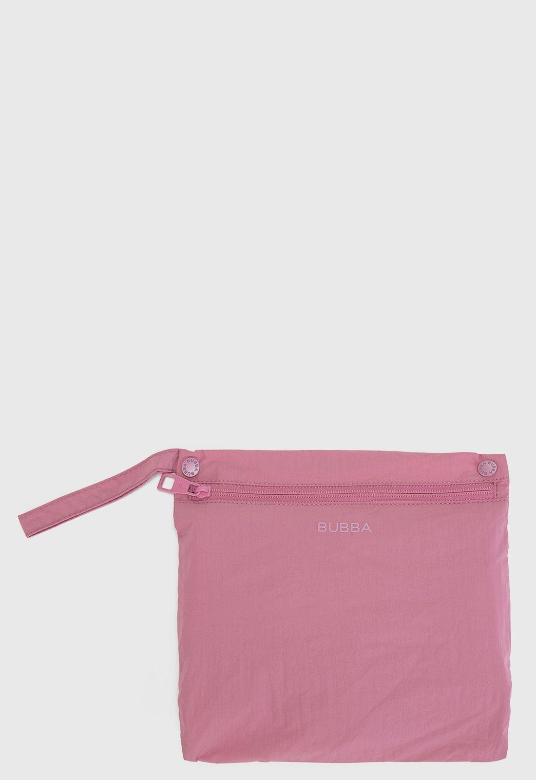 Tote Travel Light Pink Bubba Essentials-7