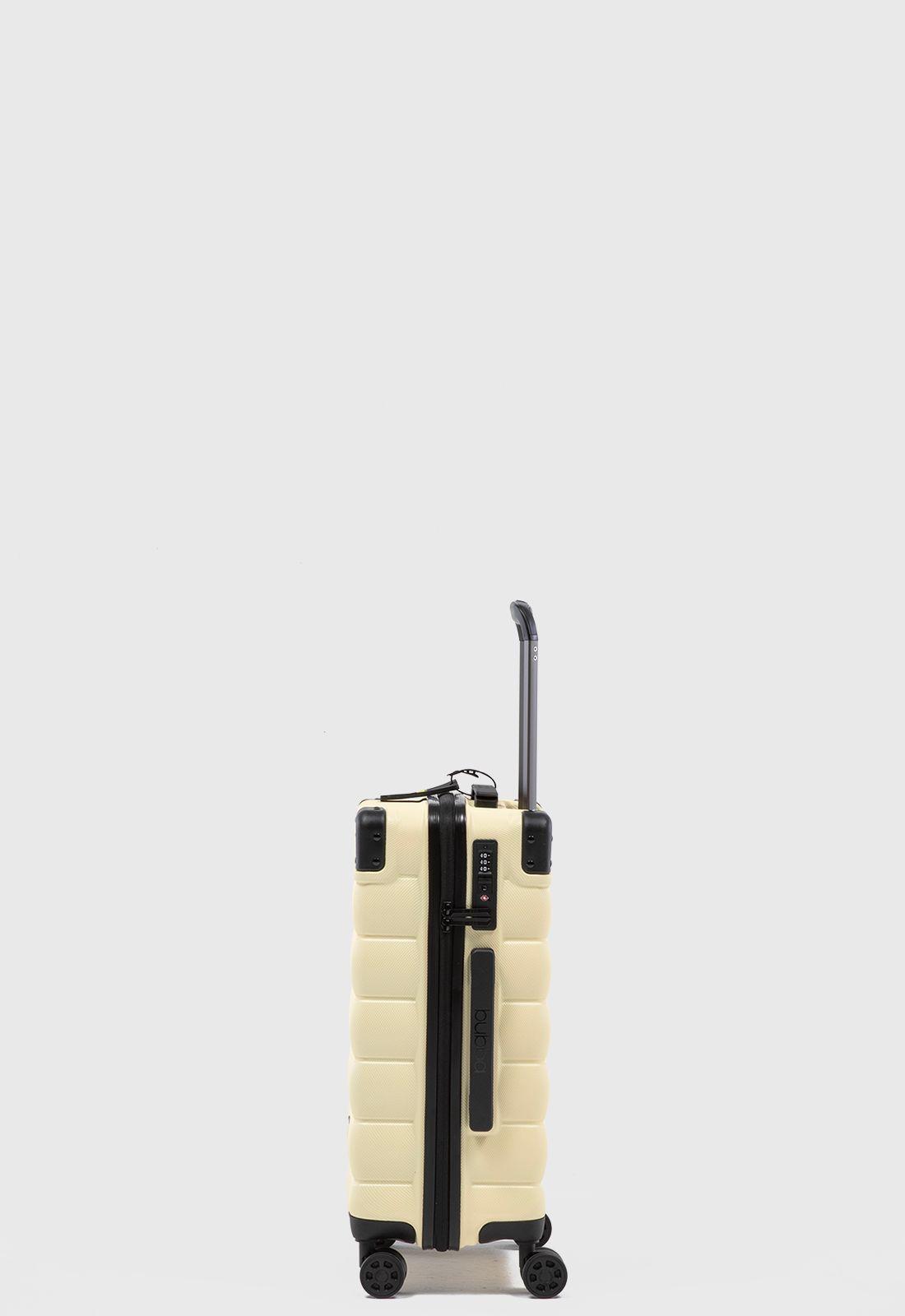 Maleta Travel Butter S Bubba Essentials-1
