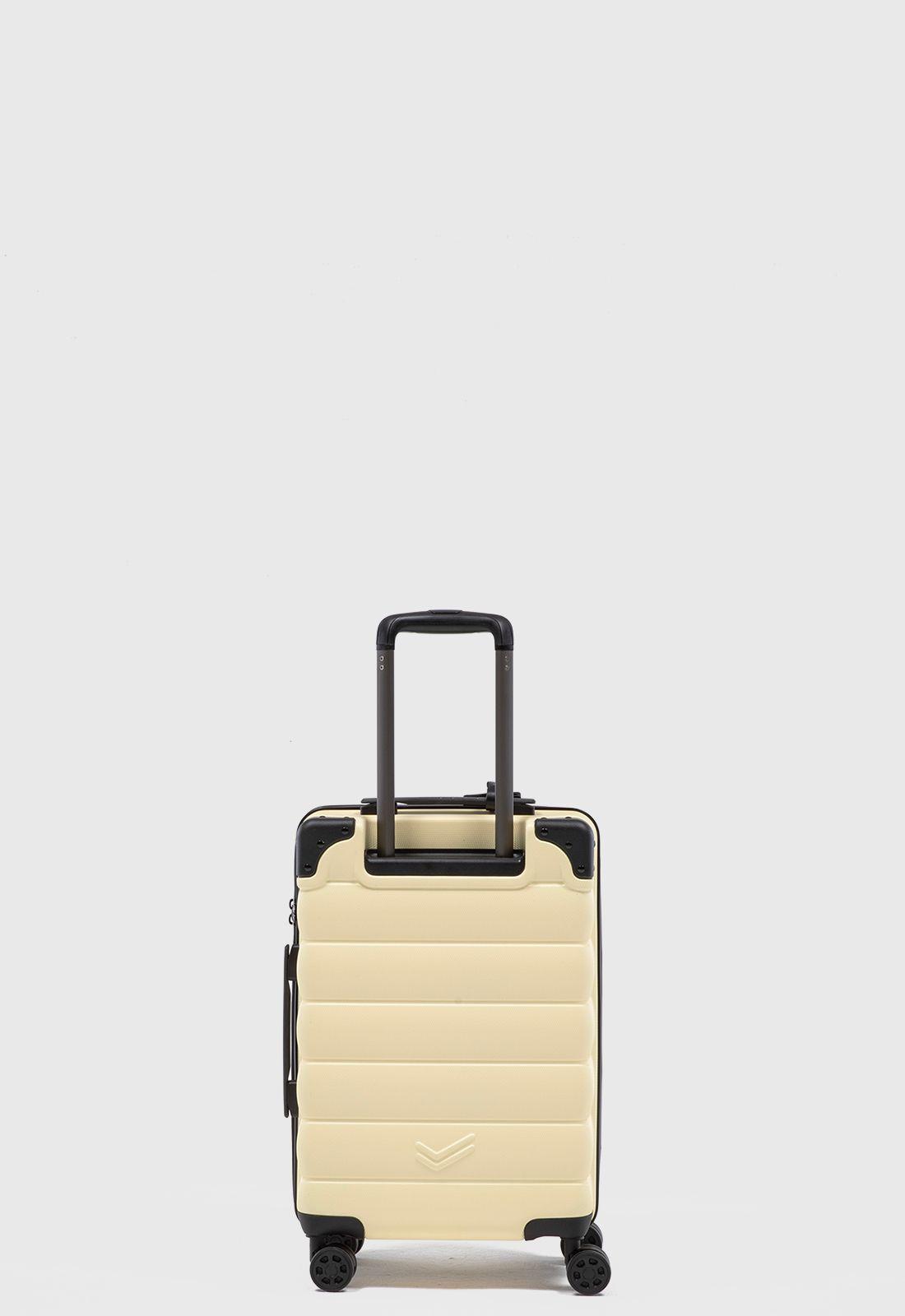 Maleta Travel Butter S Bubba Essentials-2