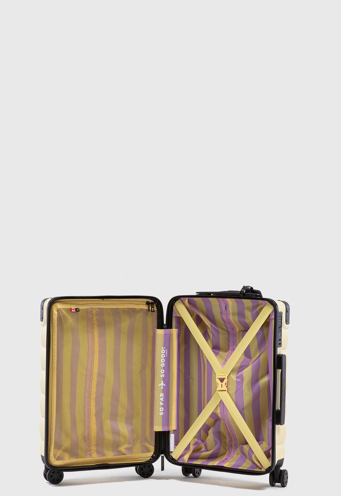 Maleta Travel Butter S Bubba Essentials-3
