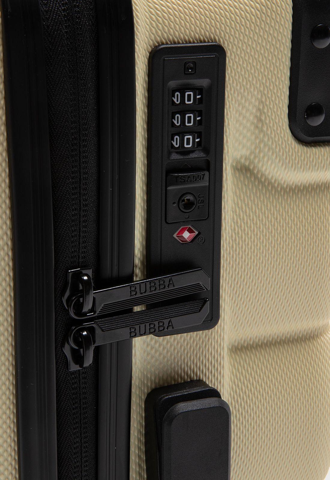 Maleta Travel Butter S Bubba Essentials-7
