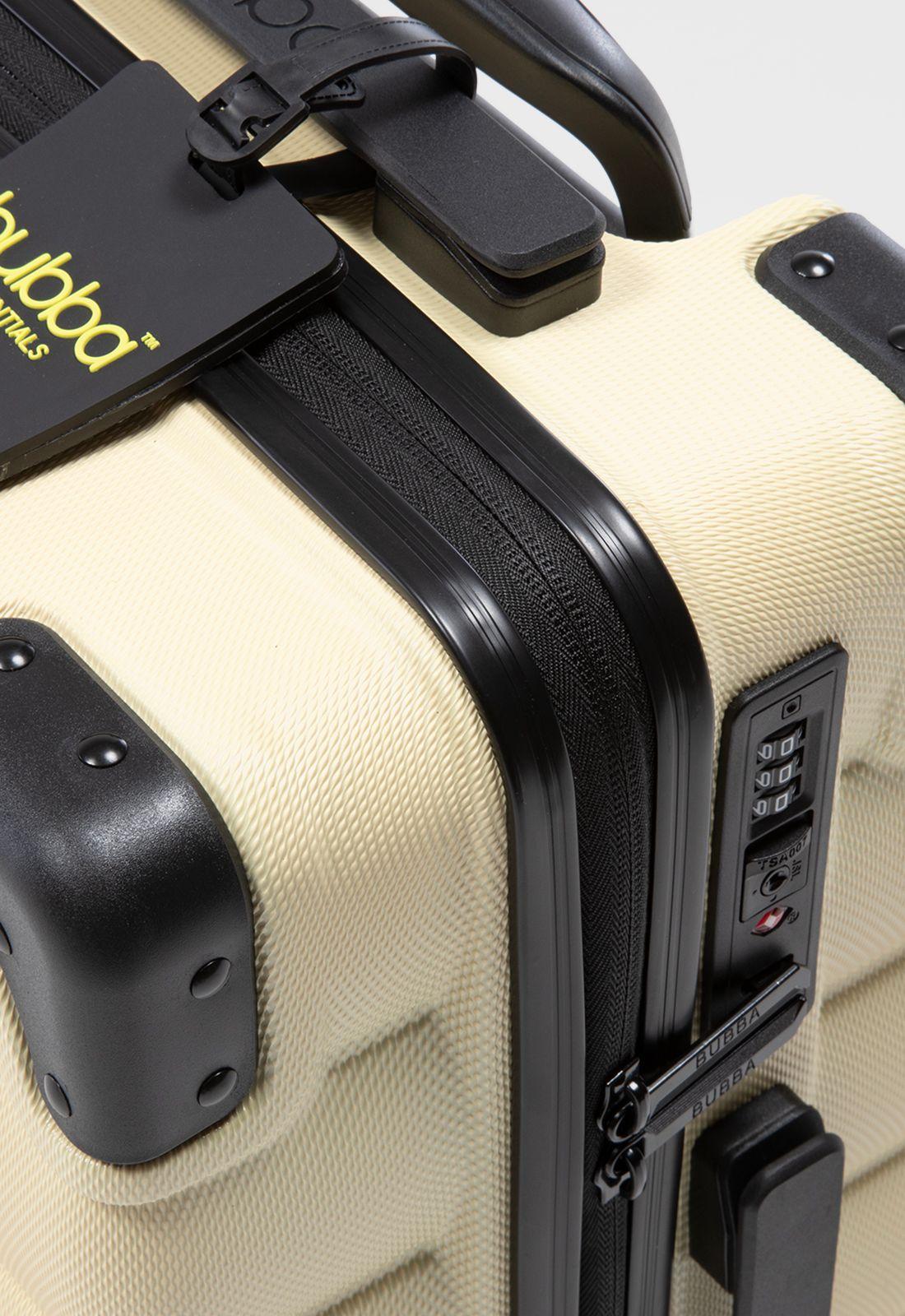 Maleta Travel Butter S Bubba Essentials-8