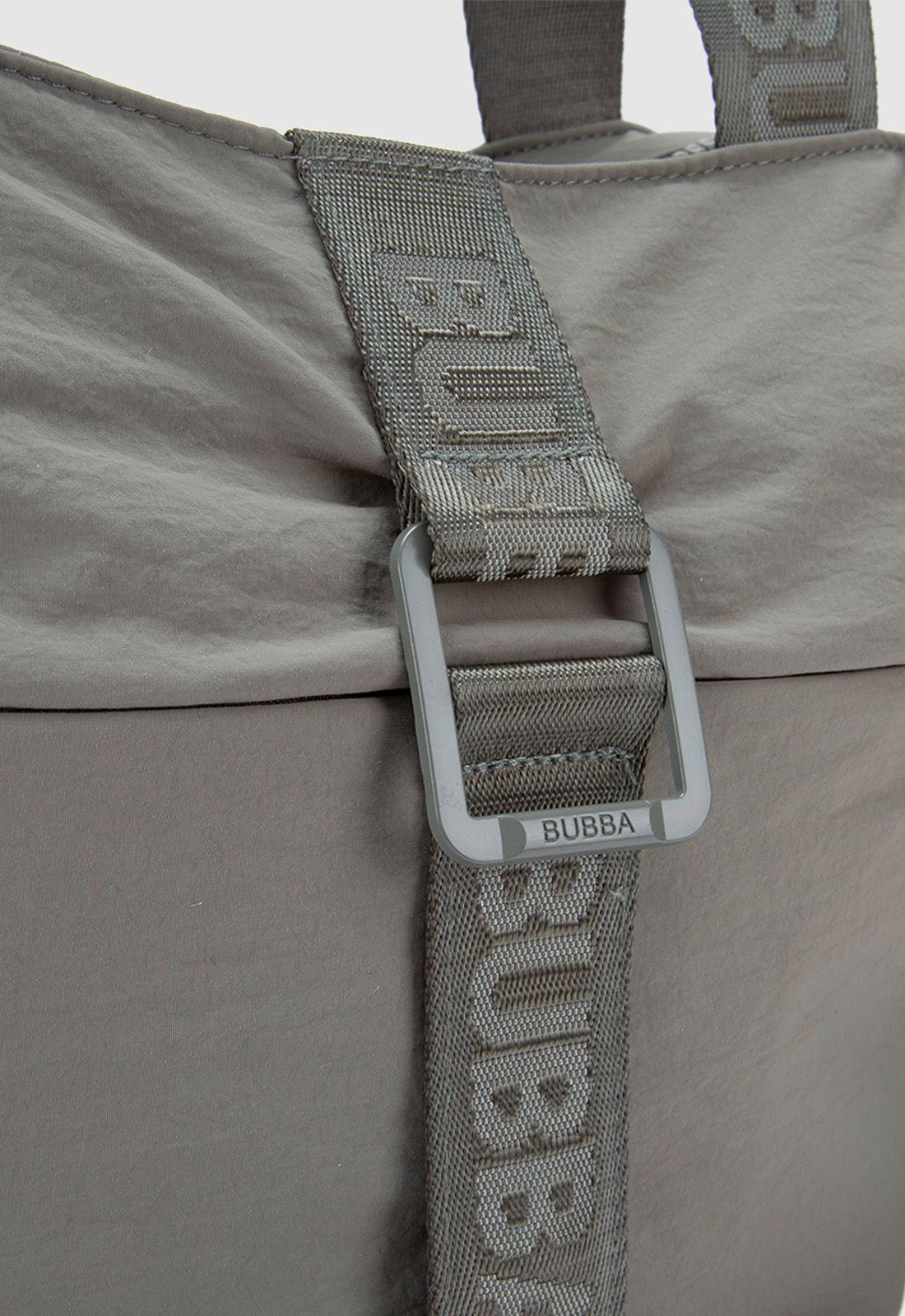Tote Giulia Green Bubba Essentials-4