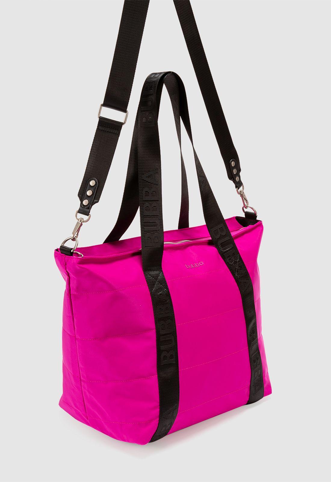 Tote Victoria Mulberry Bubba Essentials-1
