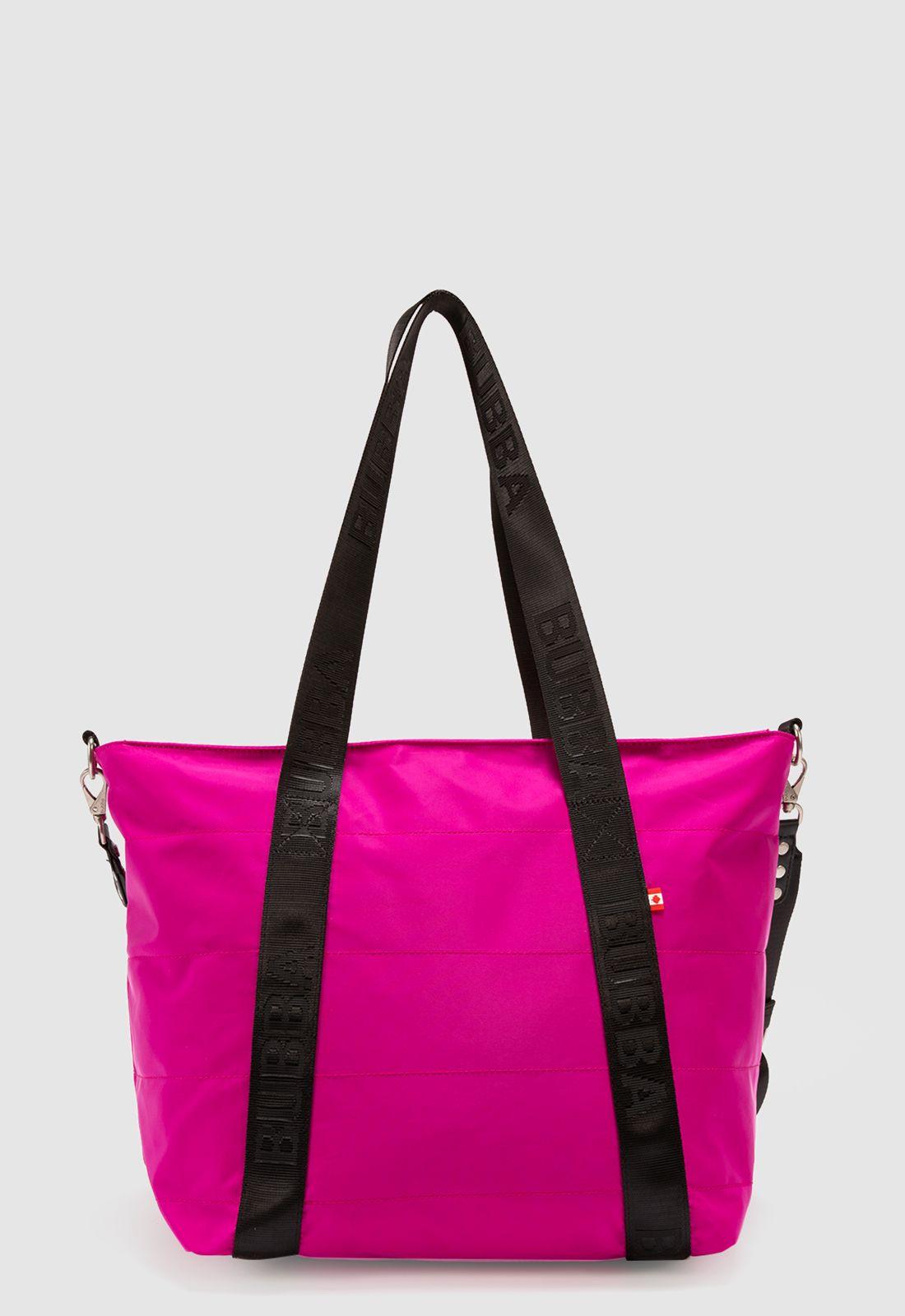 Tote Victoria Mulberry Bubba Essentials-2