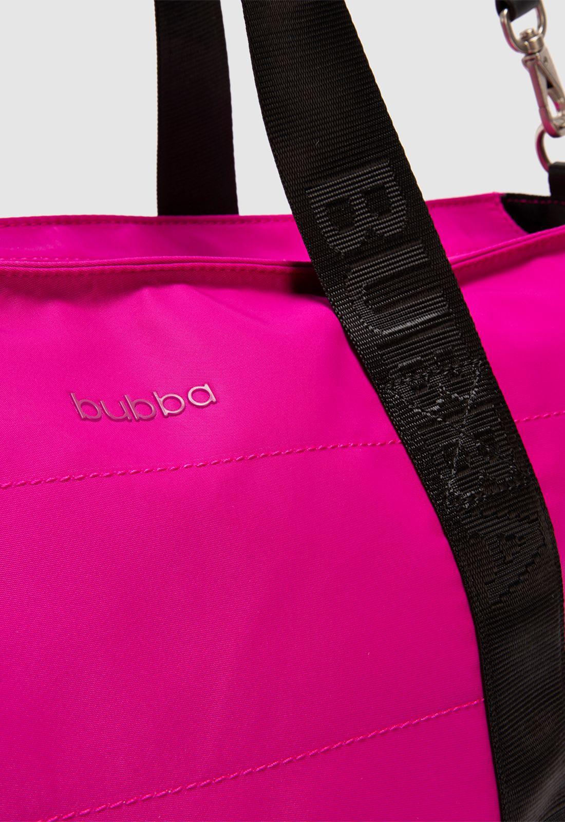 Tote Victoria Mulberry Bubba Essentials-3