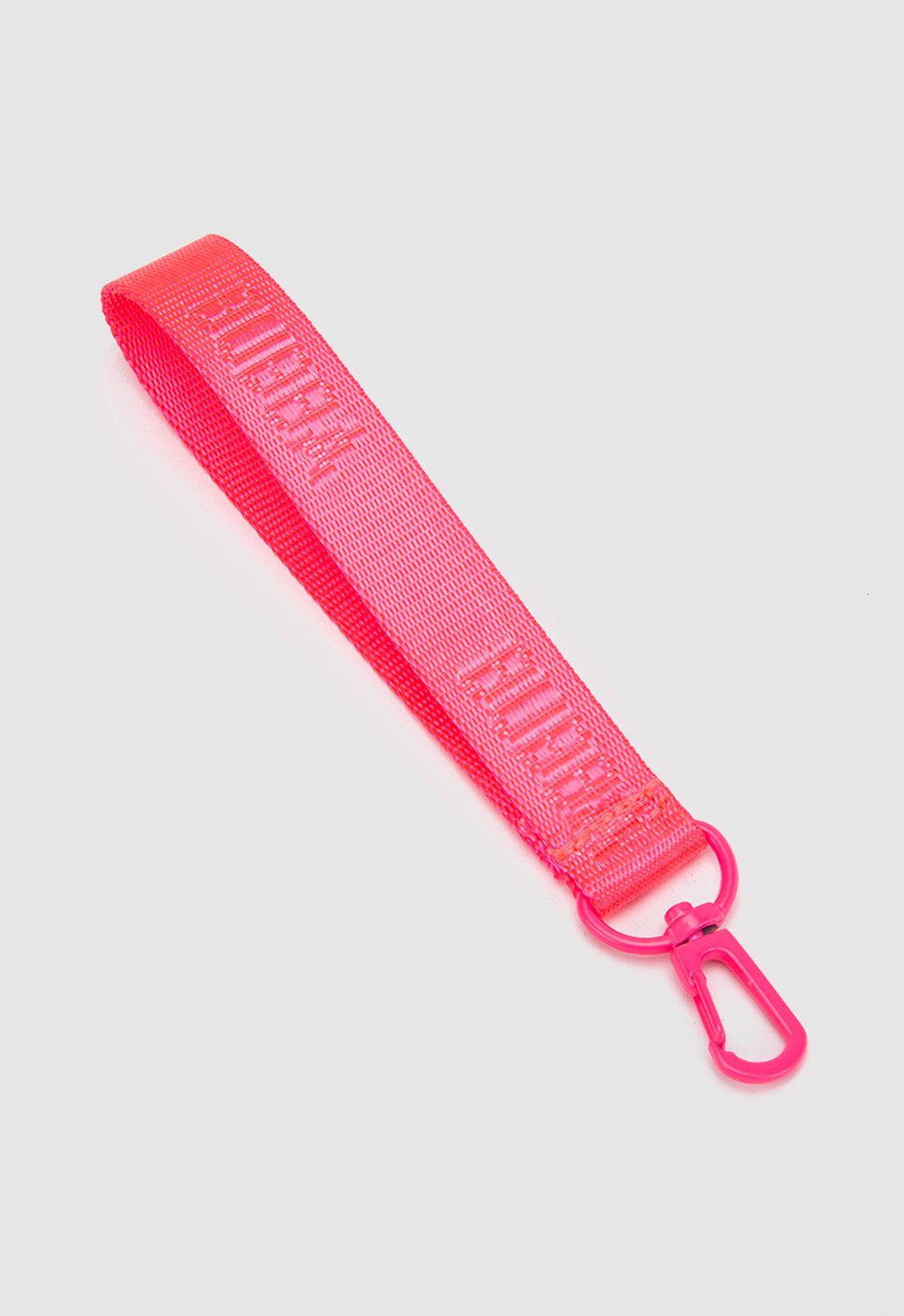 Neceser Crystal Pink Bubba Essentials-5