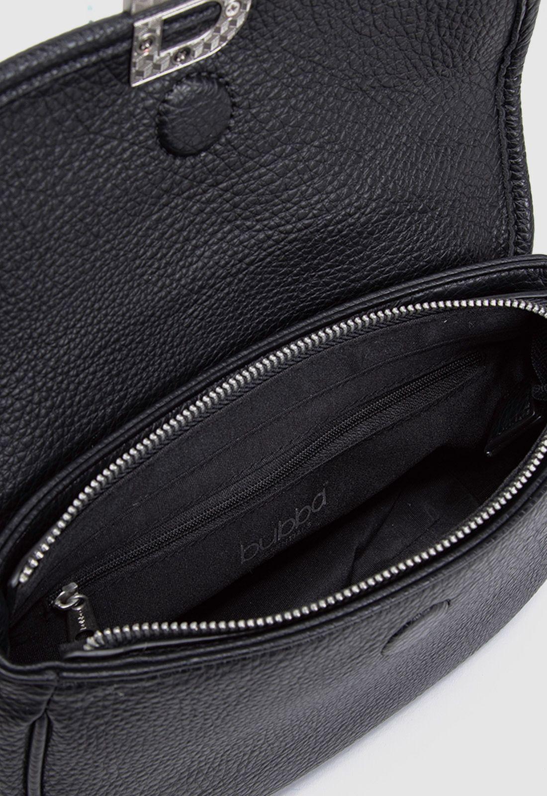 Mini Purse Barret Black Bubba Essentials-4