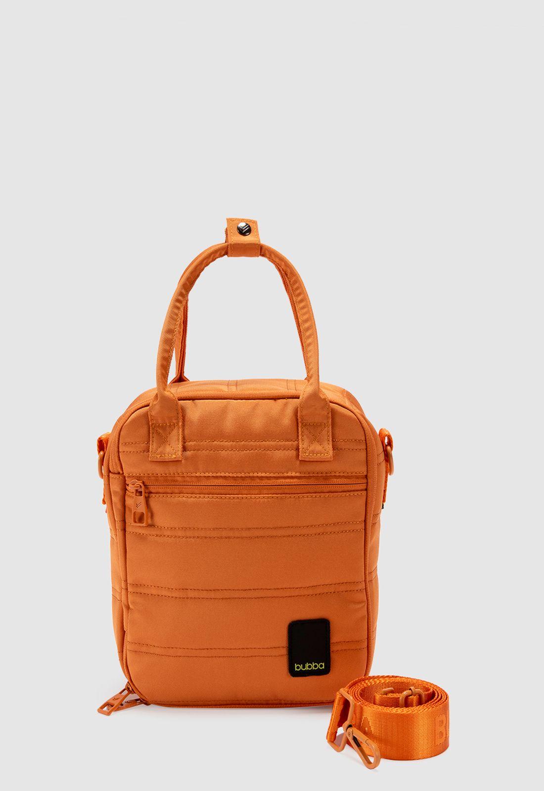 Lonchera Tangerine Montreal Bubba Essentials-0