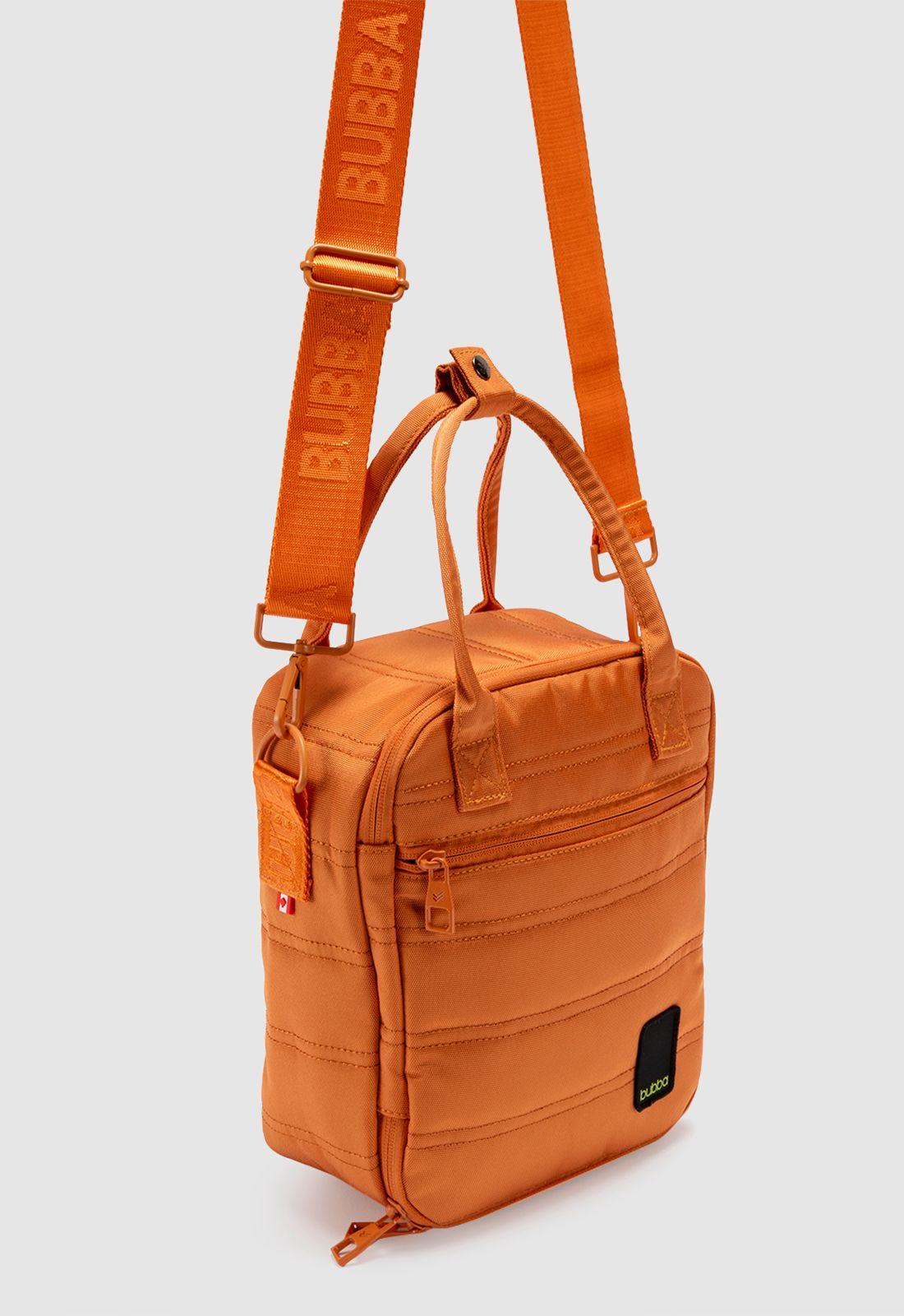 Lonchera Tangerine Montreal Bubba Essentials-1