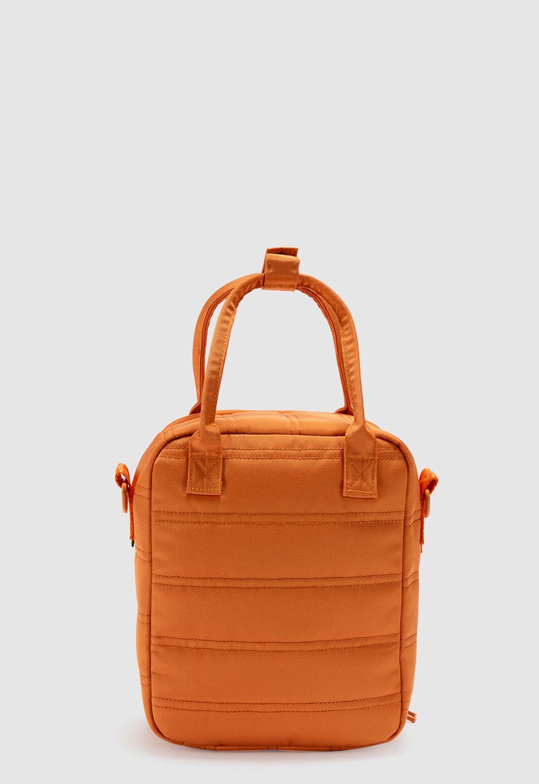 Lonchera Tangerine Montreal Bubba Essentials-2