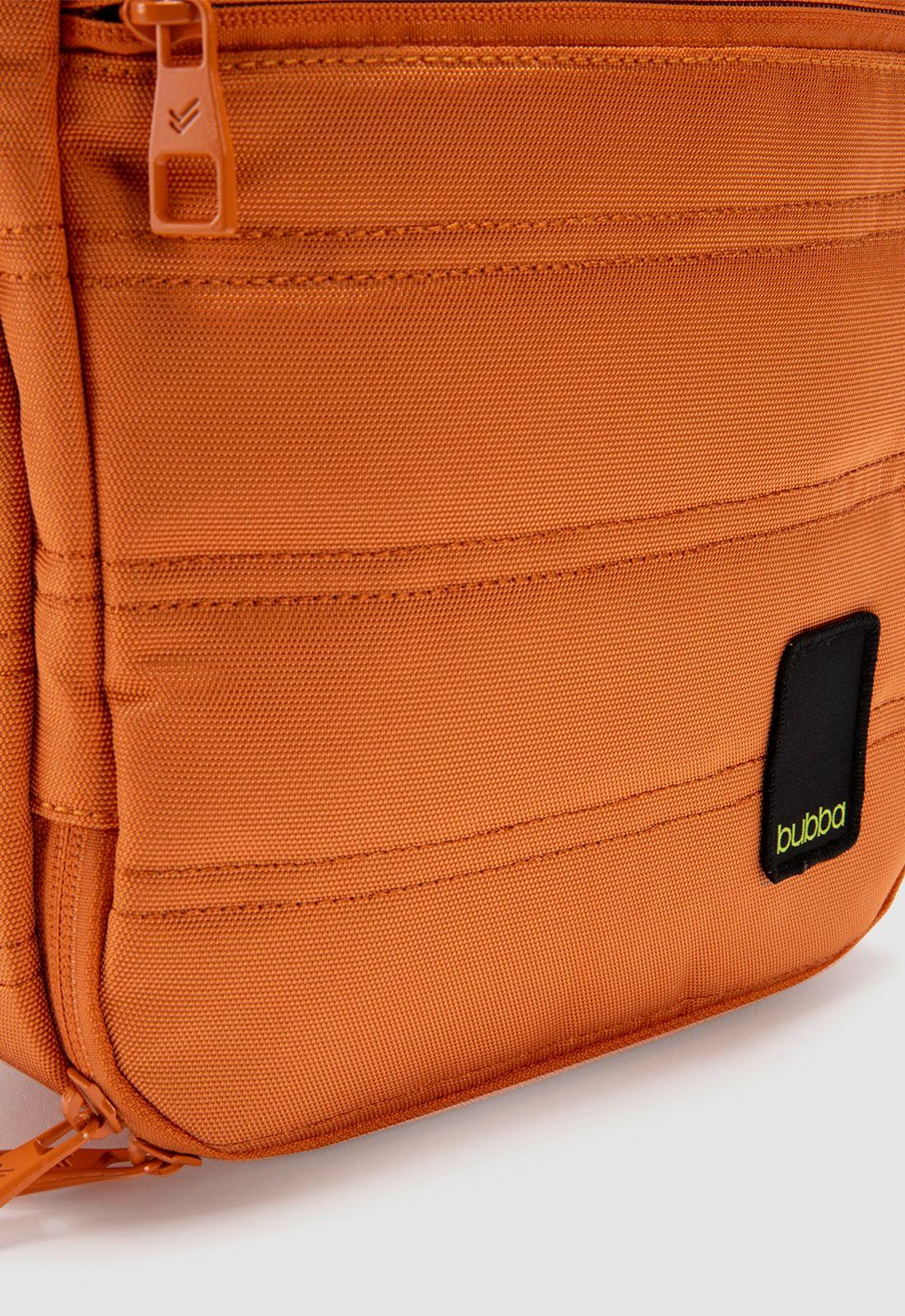 Lonchera Tangerine Montreal Bubba Essentials-3