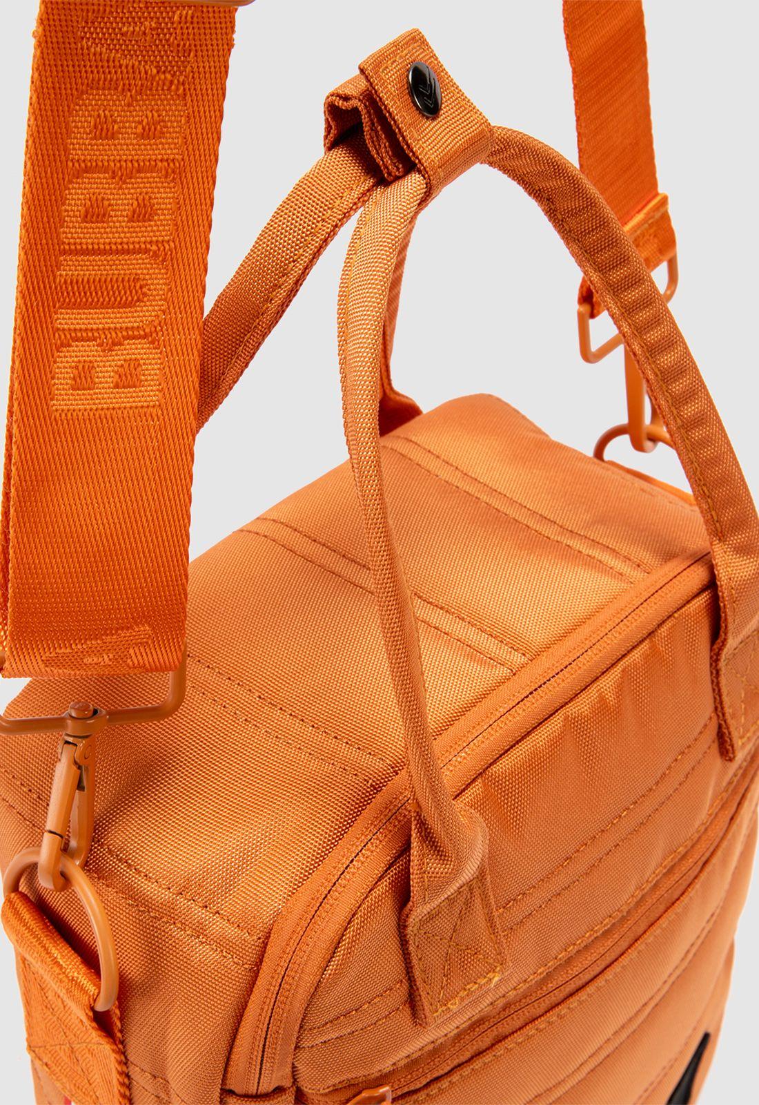 Lonchera Tangerine Montreal Bubba Essentials-4