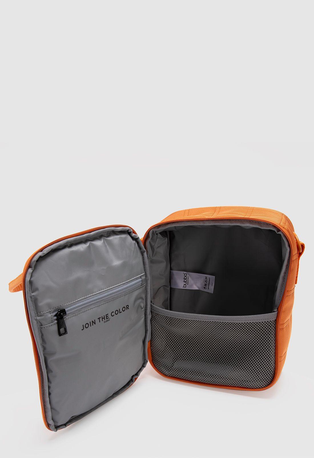 Lonchera Tangerine Montreal Bubba Essentials-5