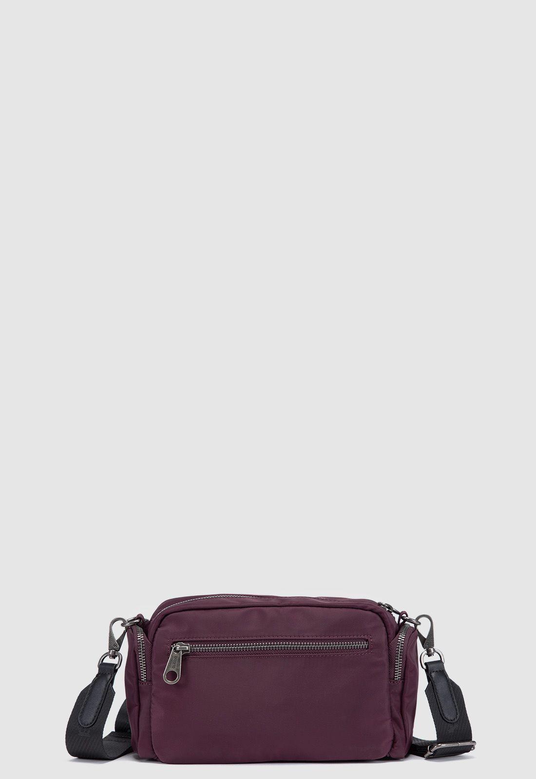 Handbag Victoria Chambord Bubba Essentials-2