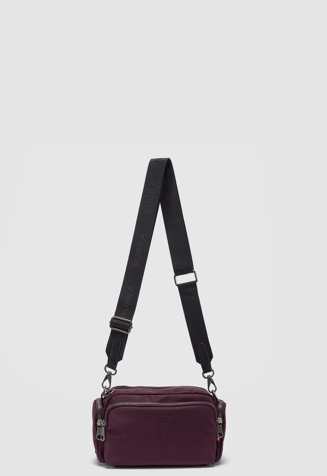 Handbag Victoria Chambord Bubba Essentials-3