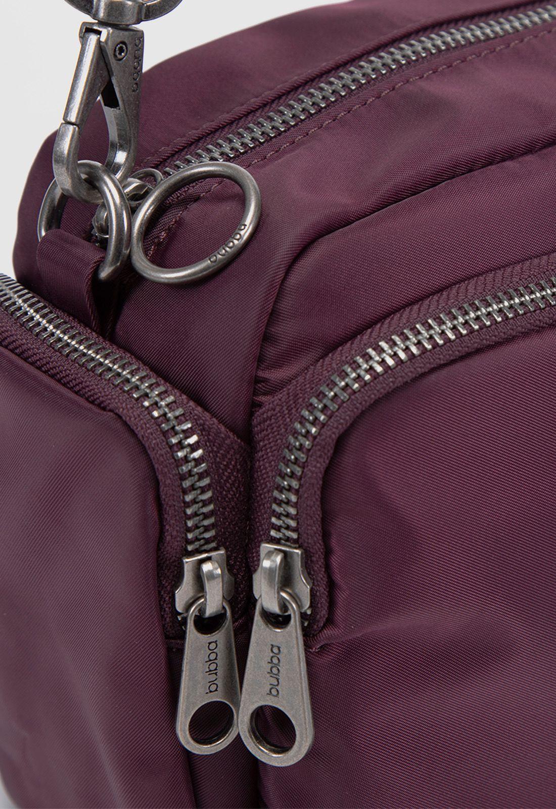 Handbag Victoria Chambord Bubba Essentials-4