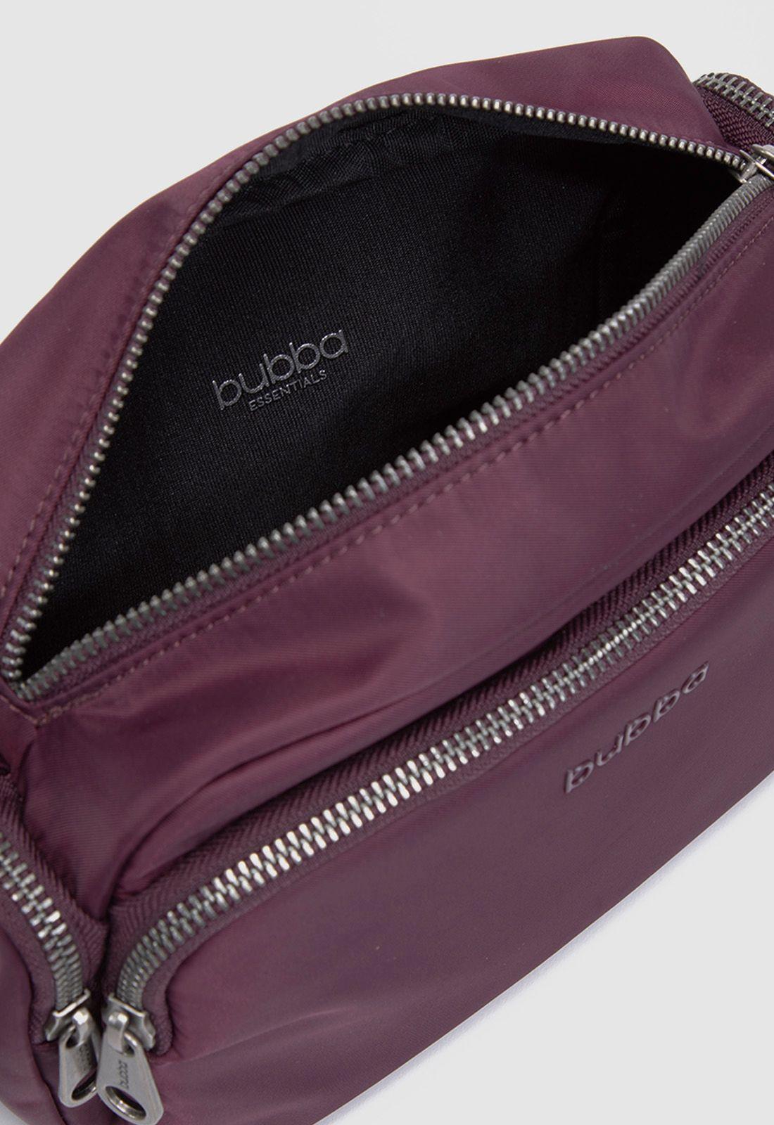 Handbag Victoria Chambord Bubba Essentials-5