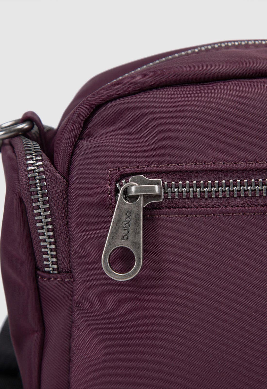 Handbag Victoria Chambord Bubba Essentials-6