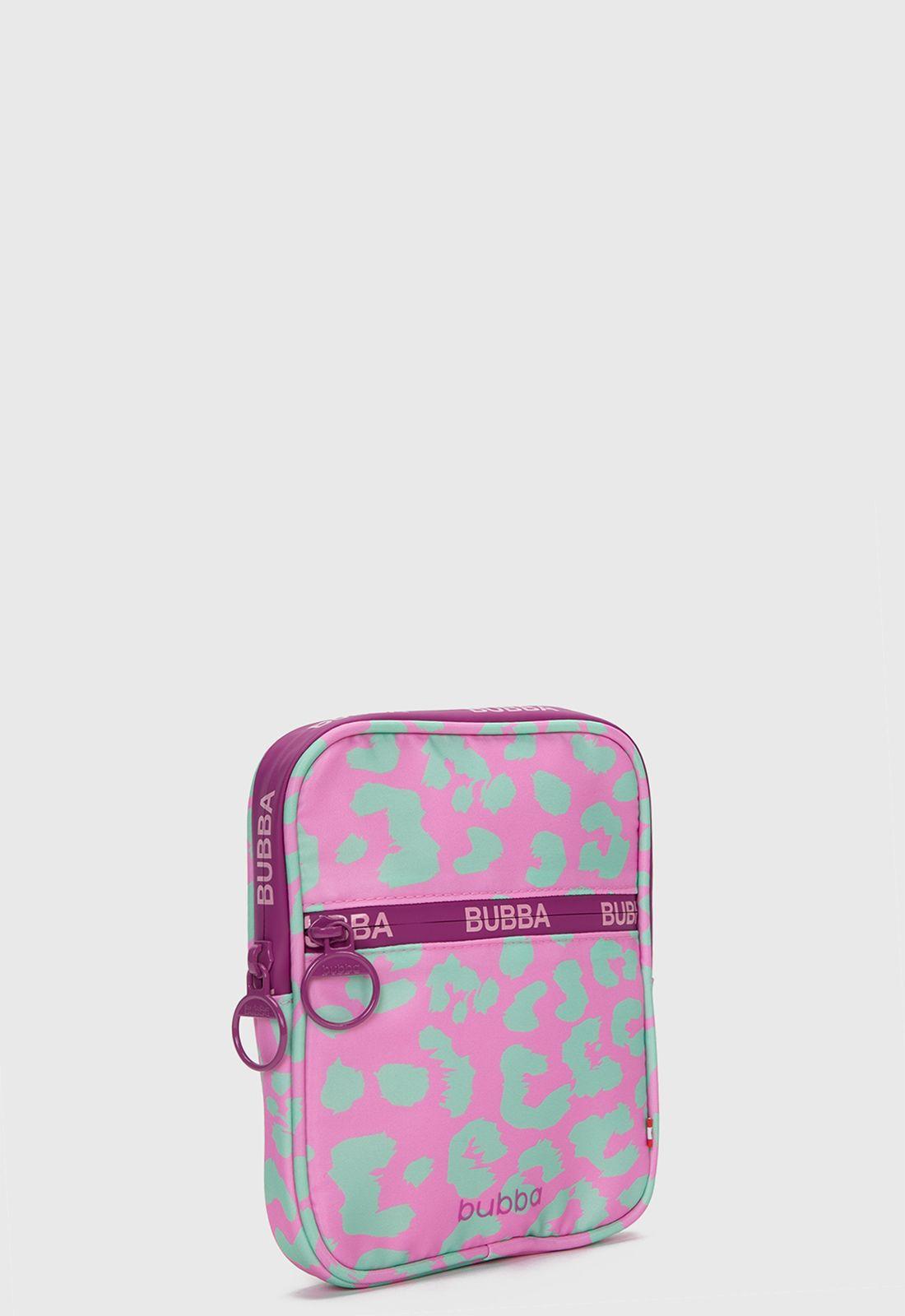 Estuche Kindle Bag Zanzibar Rosado Bubba Essentials-1
