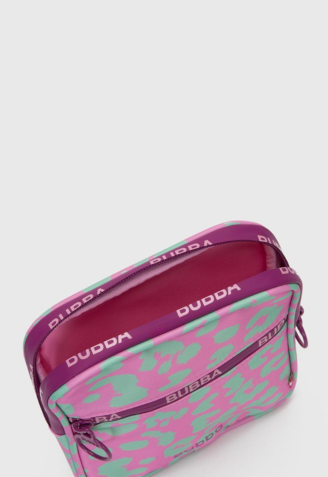 Estuche Kindle Bag Zanzibar Rosado Bubba Essentials-2