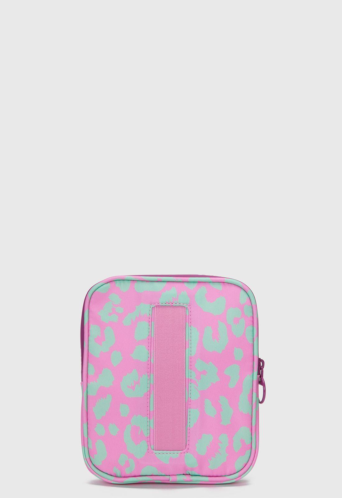Estuche Kindle Bag Zanzibar Rosado Bubba Essentials-3