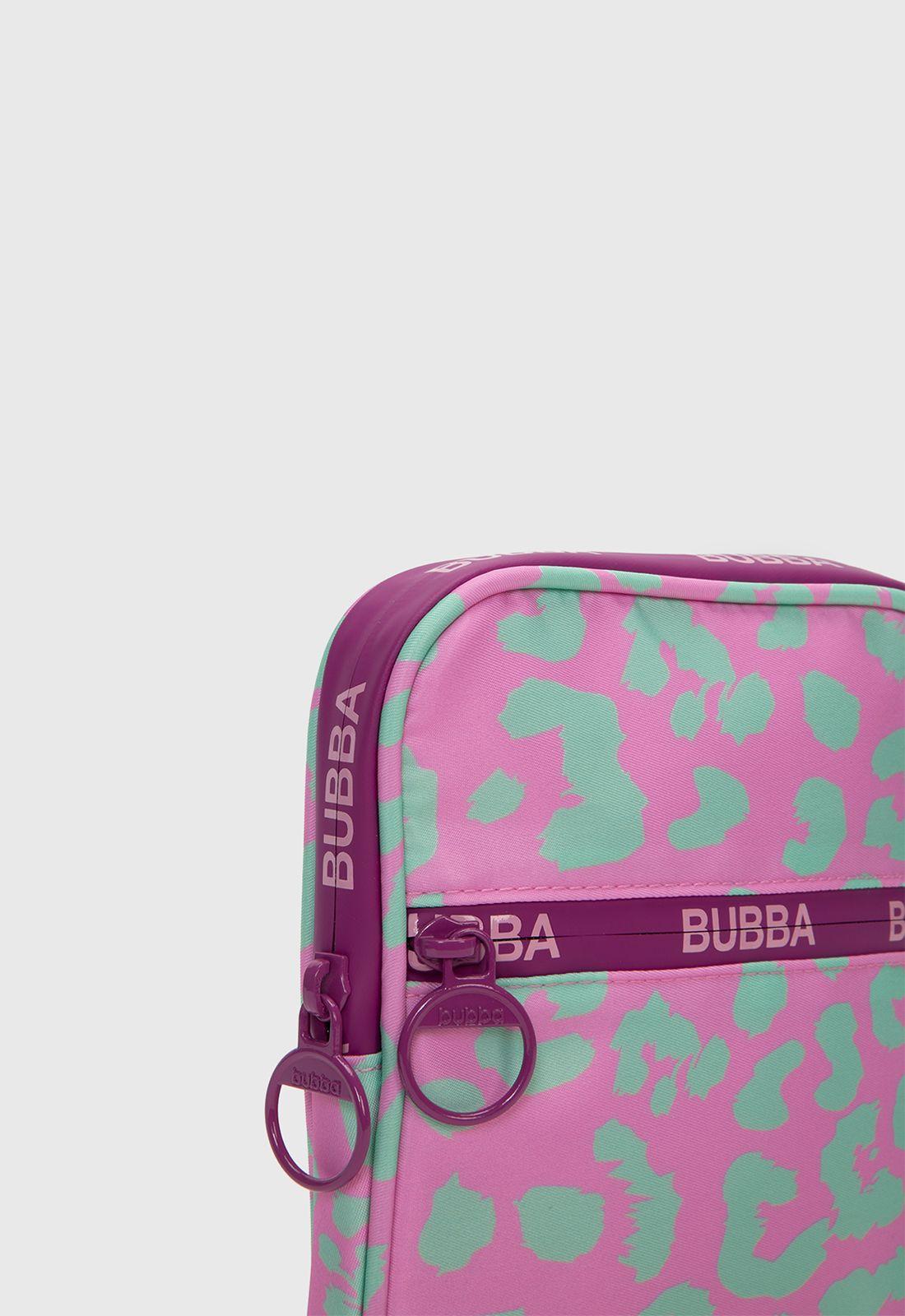 Estuche Kindle Bag Zanzibar Rosado Bubba Essentials-4